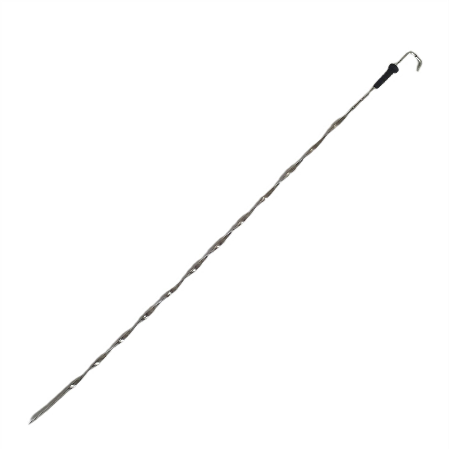 Dipstick Gauge Oil Level For ISUZU NRR NPR NPR - HD NQR 79 cm (31,1in) 01 - 07 - GoTrucky