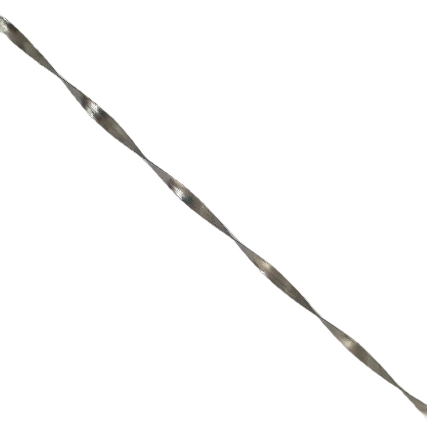 Dipstick Gauge Oil Level For ISUZU NRR NPR NPR - HD NQR 79 cm (31,1in) 01 - 07 - GoTrucky