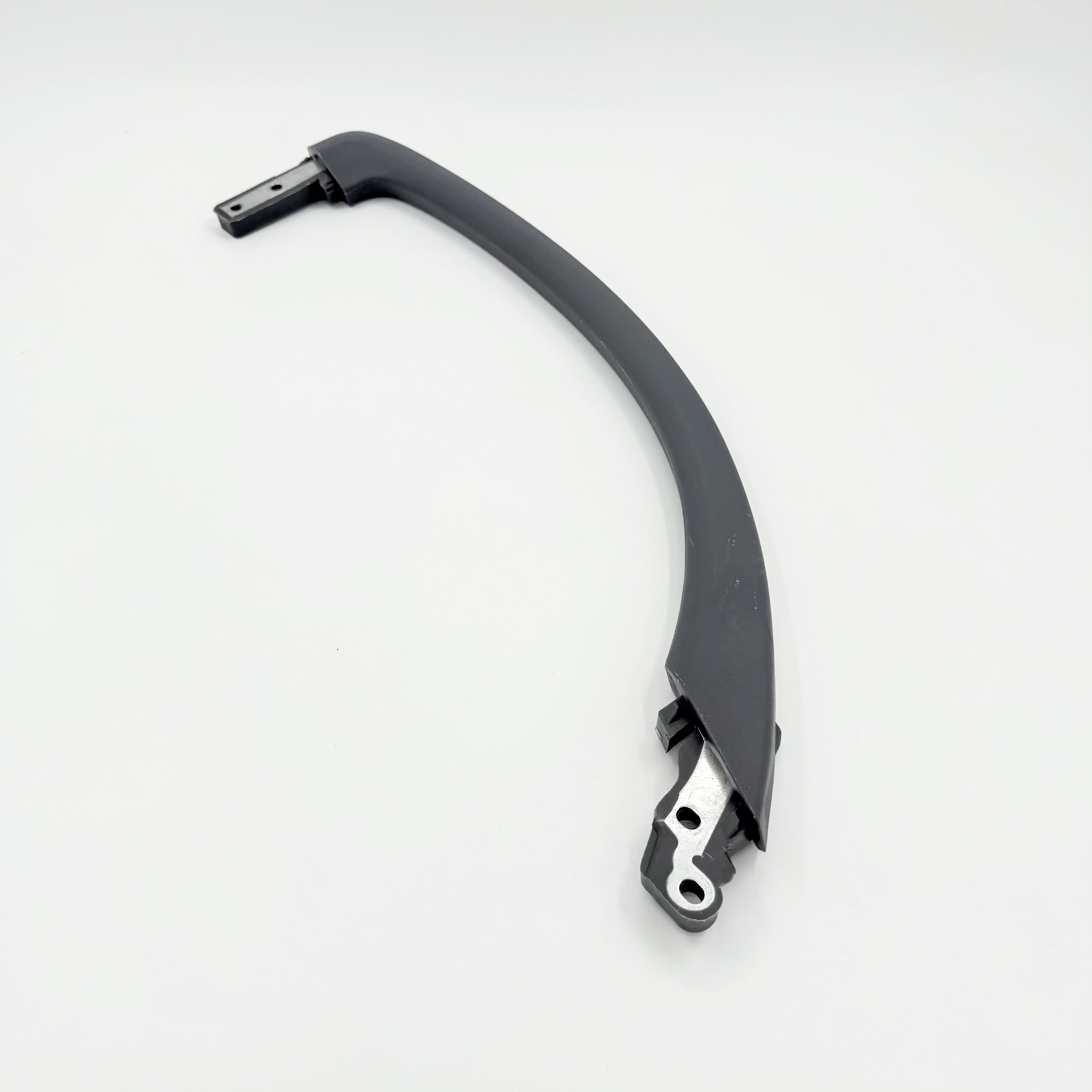 Door Handle Bar Armrest Left Driver Side for ISUZU NRR NPR NPR - HD NQR 07 - 24 - GoTrucky