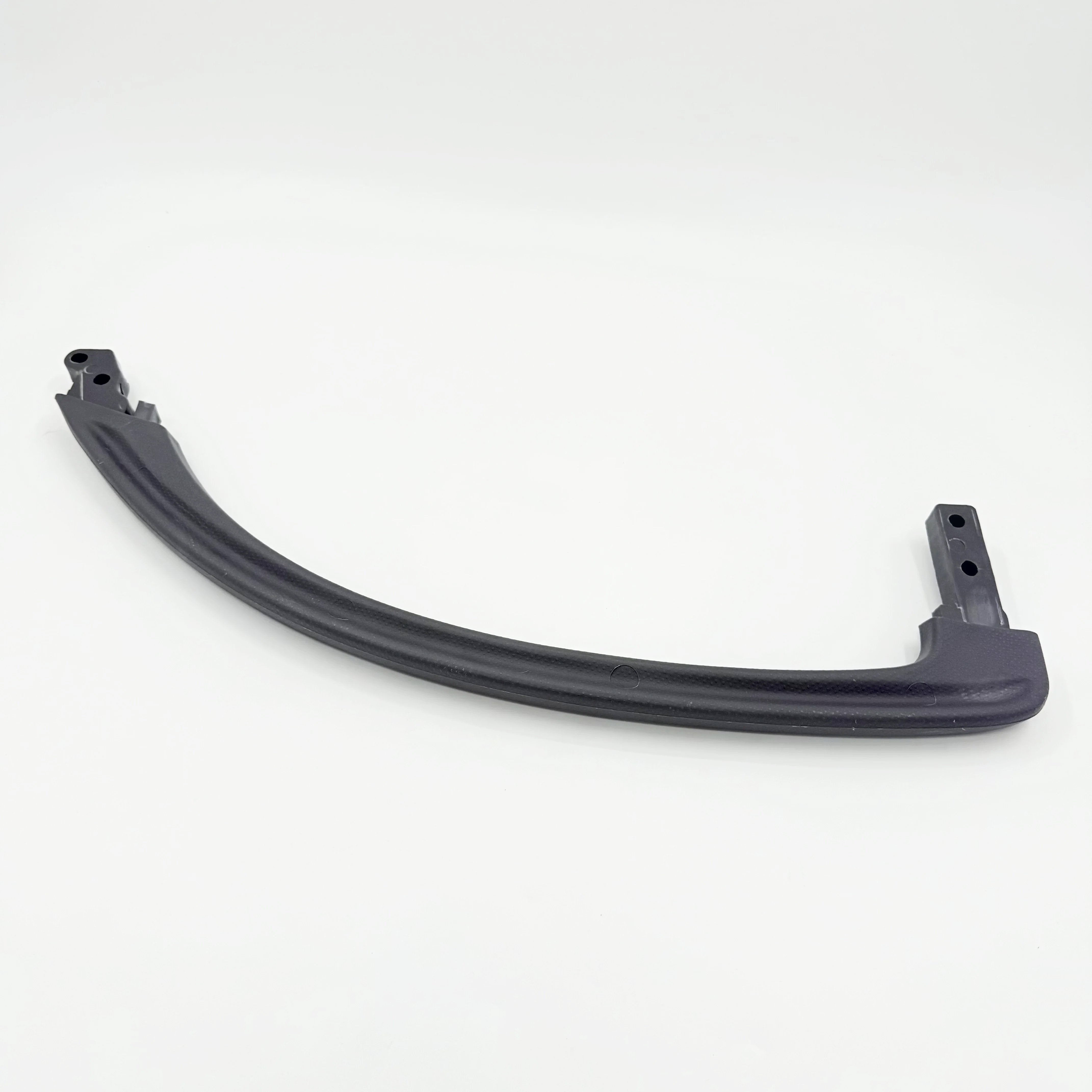 Door Handle Bar Armrest Right Passenger Side for ISUZU NRR NPR NPR - HD NQR 07 - 24 - GoTrucky