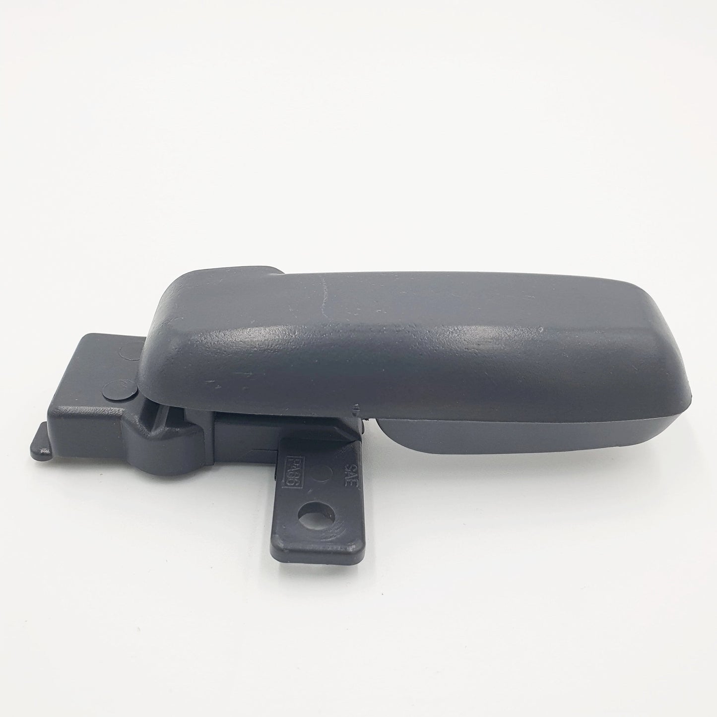 Door Handle Left Driver Side Inner For ISUZU NRR NPR NPR - HD NQR 95 - 07 - GoTrucky