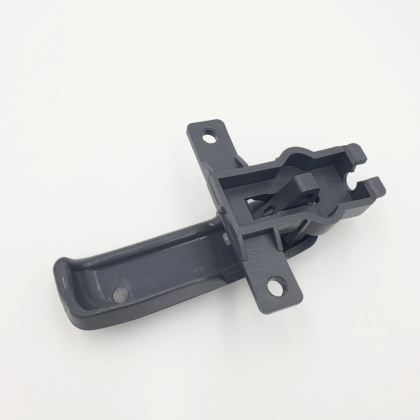Door Handle Left Driver Side Inner For ISUZU NRR NPR NPR - HD NQR 95 - 07 - GoTrucky