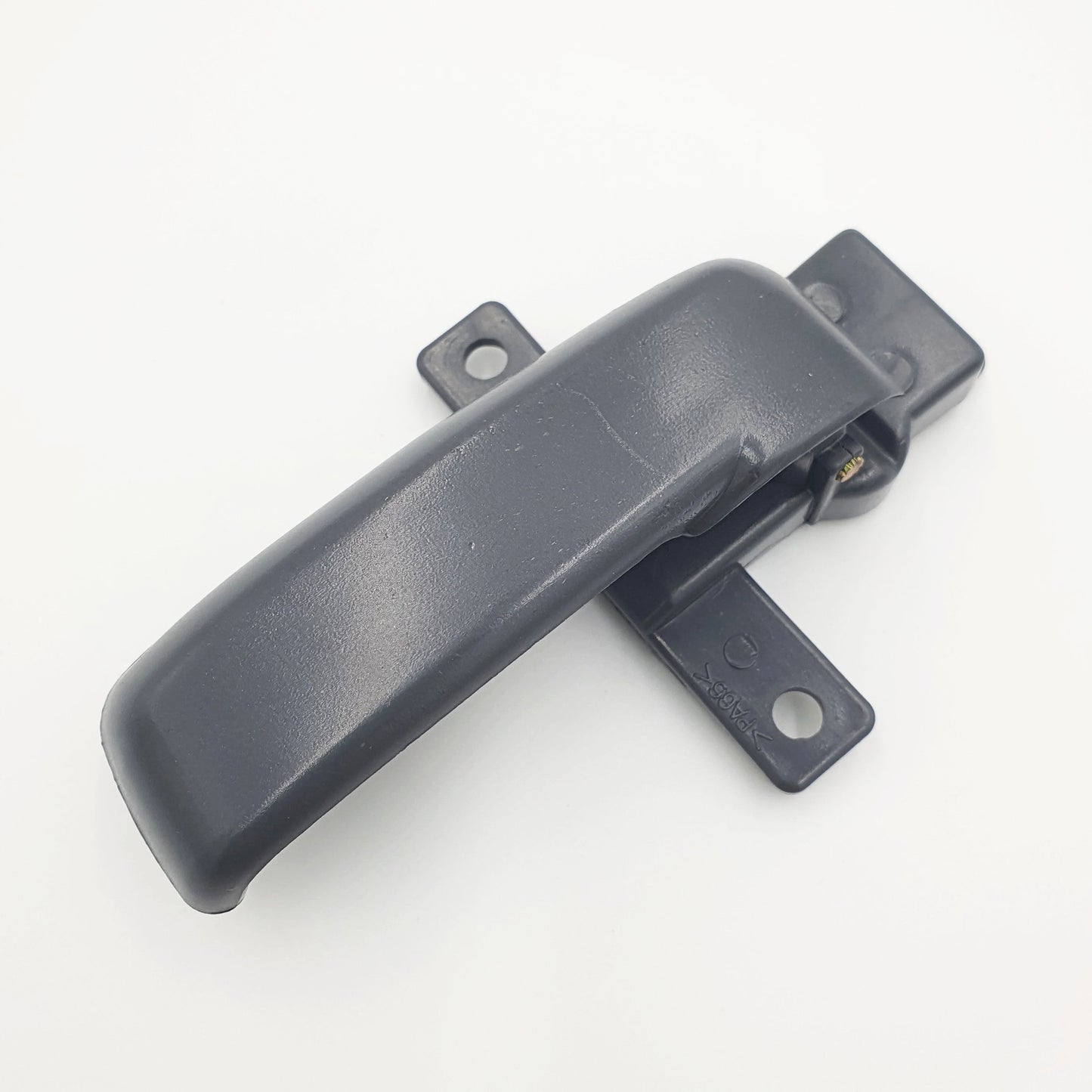 Door Handle Left Driver Side Inner For ISUZU NRR NPR NPR - HD NQR 95 - 07 - GoTrucky