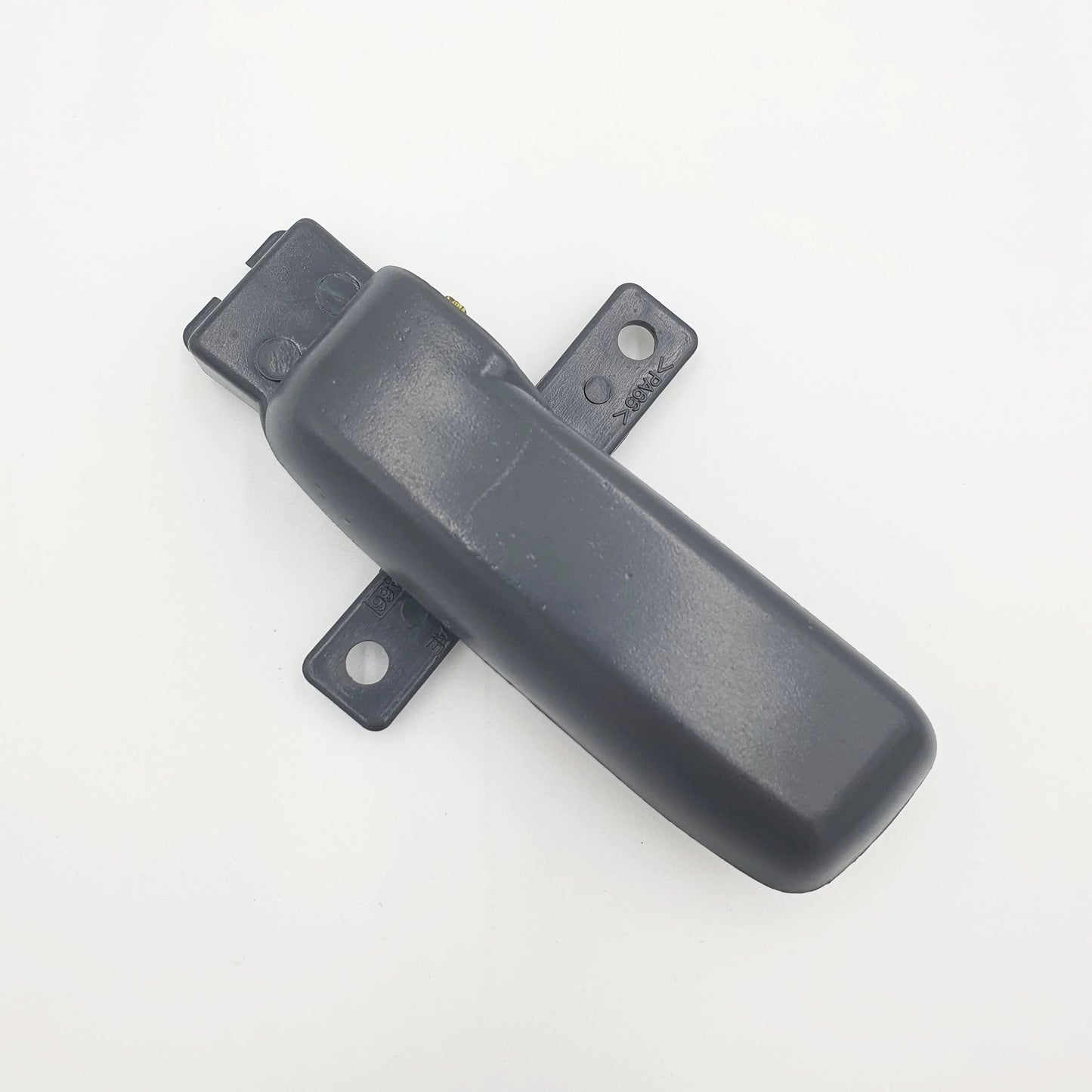 Door Handle Left Driver Side Inner For ISUZU NRR NPR NPR - HD NQR 95 - 07 - GoTrucky