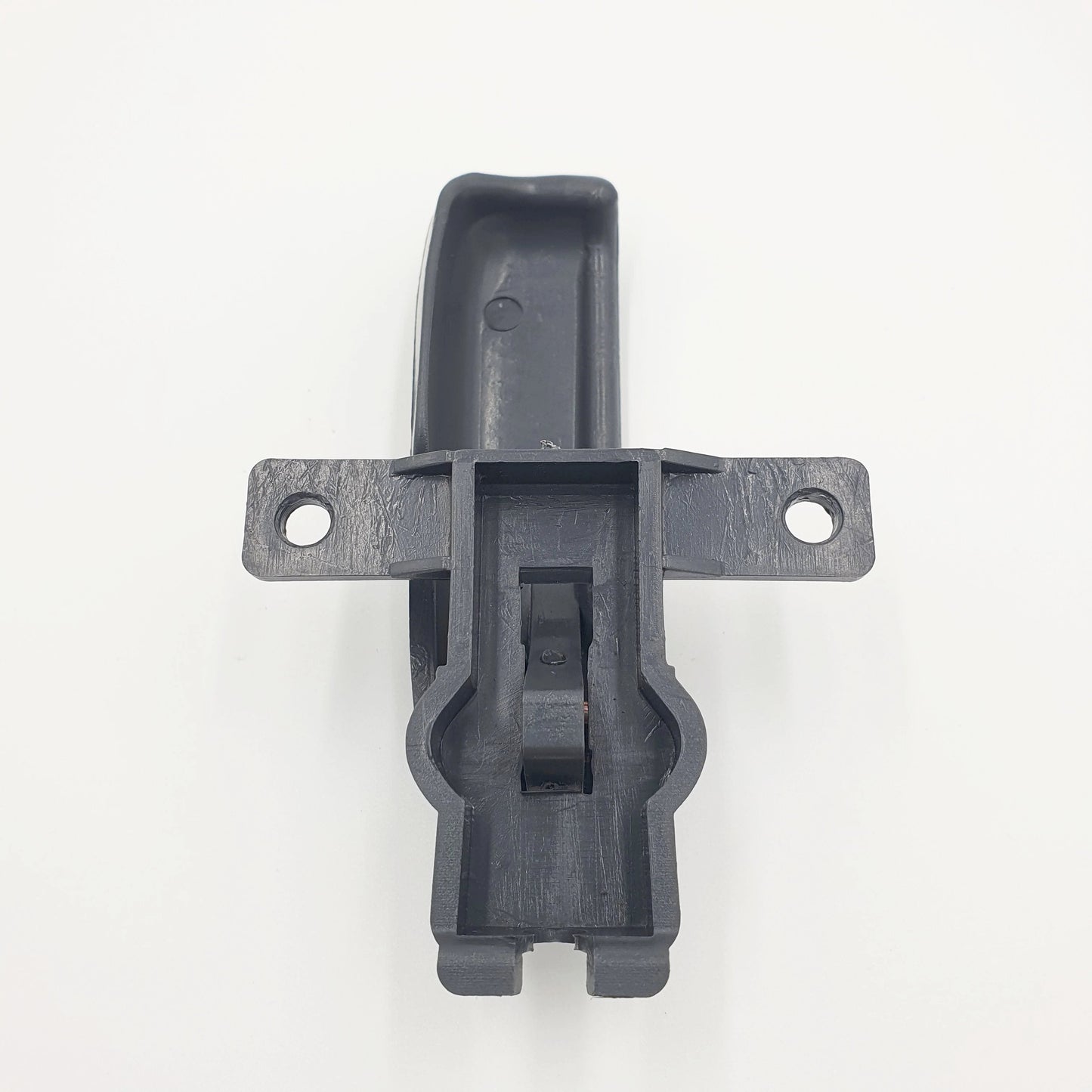 Door Handle Left Driver Side Inner For ISUZU NRR NPR NPR - HD NQR 95 - 07 - GoTrucky
