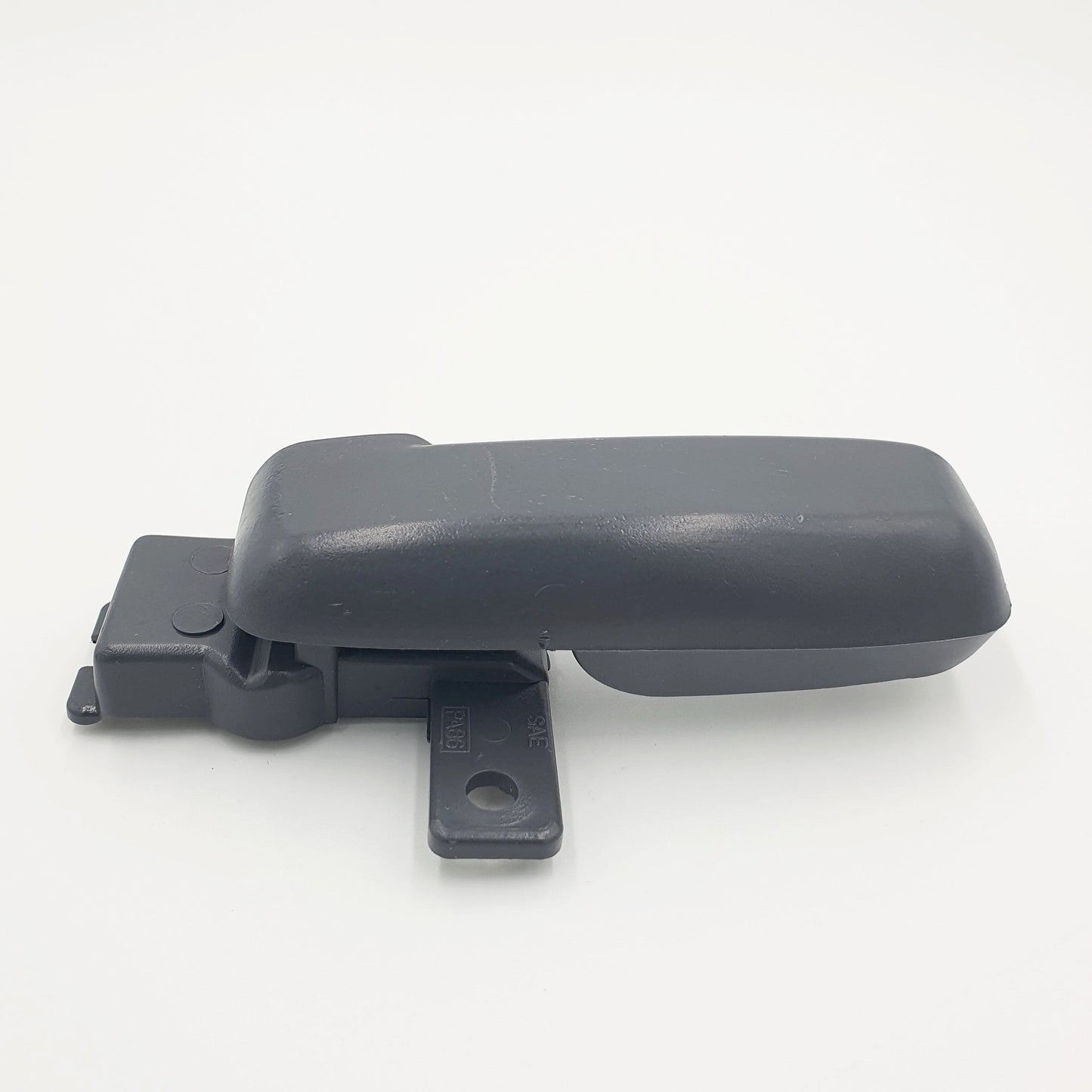 Door Handle Left Driver Side Inner For ISUZU NRR NPR NPR - HD NQR 95 - 07 - GoTrucky
