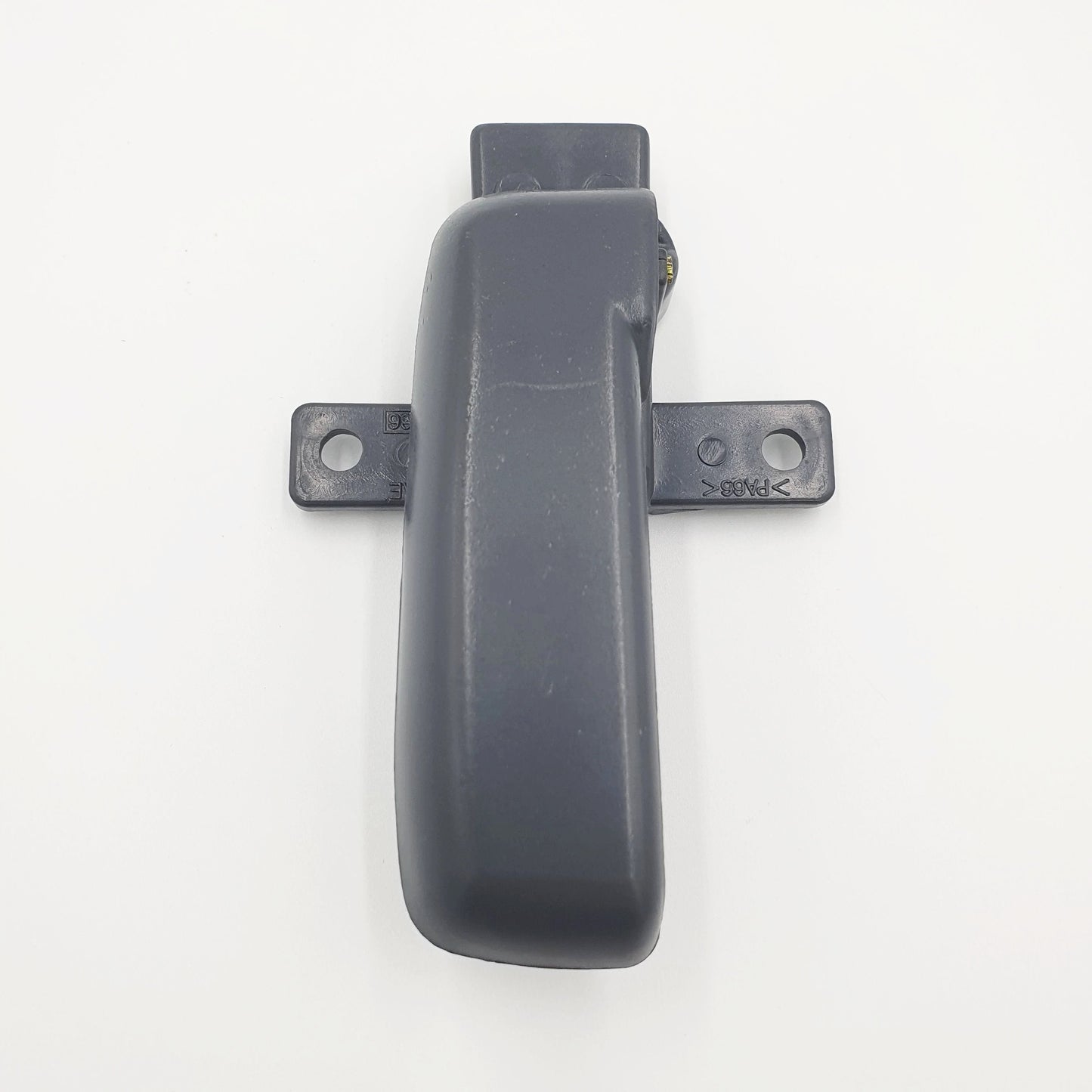 Door Handle Left Driver Side Inner For ISUZU NRR NPR NPR - HD NQR 95 - 07 - GoTrucky
