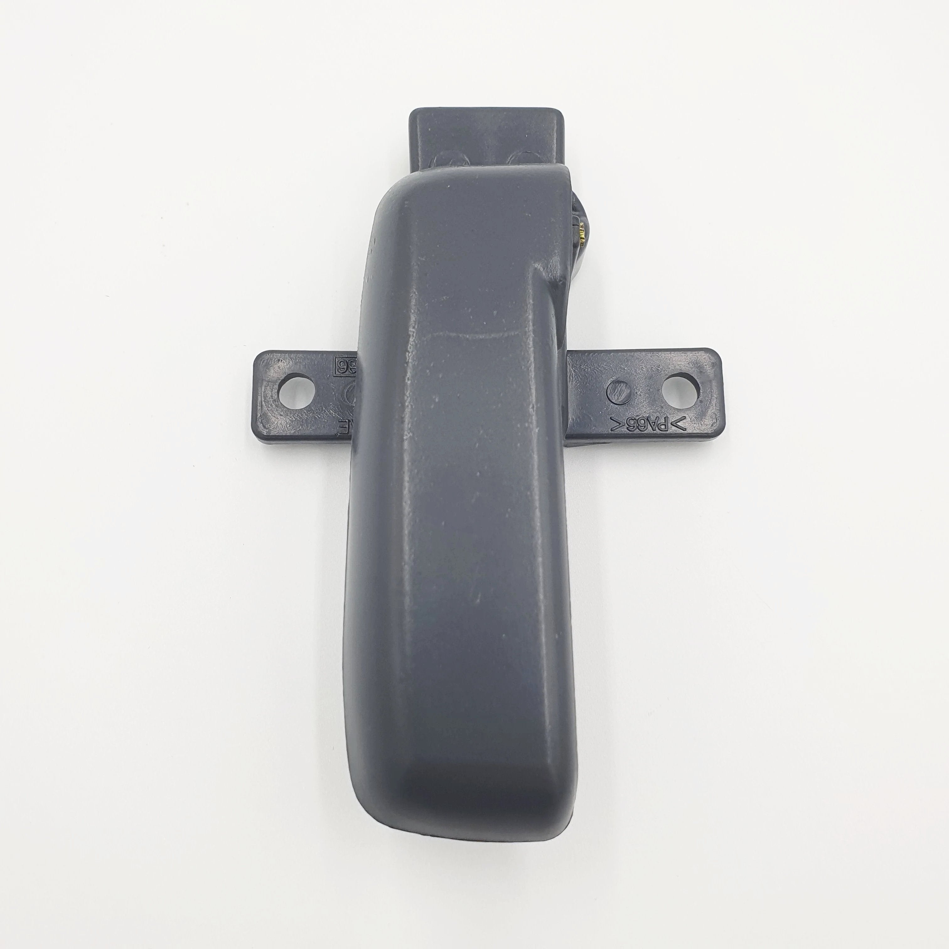 Door Handle Left Driver Side Inner For ISUZU NRR NPR NPR - HD NQR 95 - 07 - GoTrucky