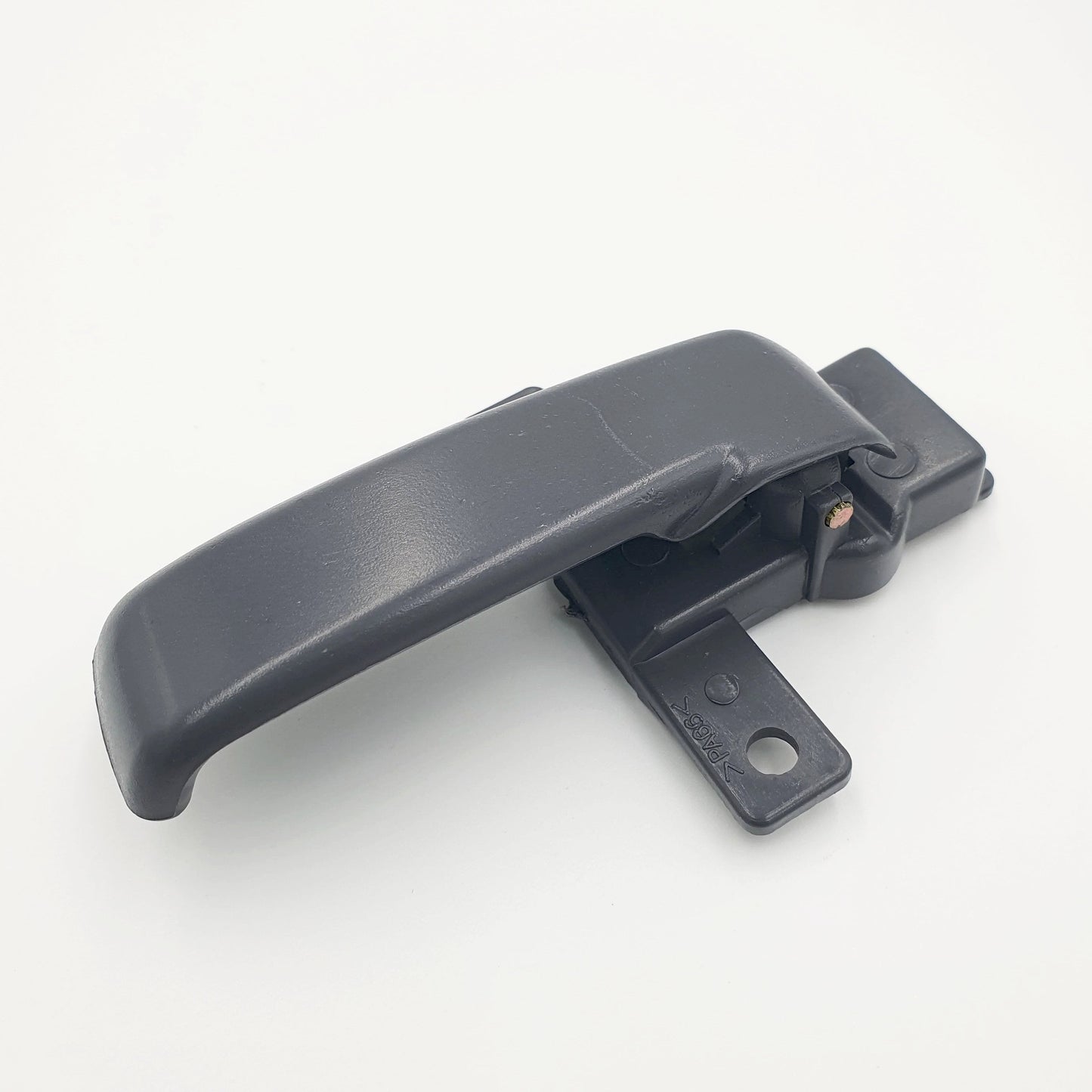 Door Handle Left Driver Side Inner For ISUZU NRR NPR NPR - HD NQR 95 - 07 - GoTrucky