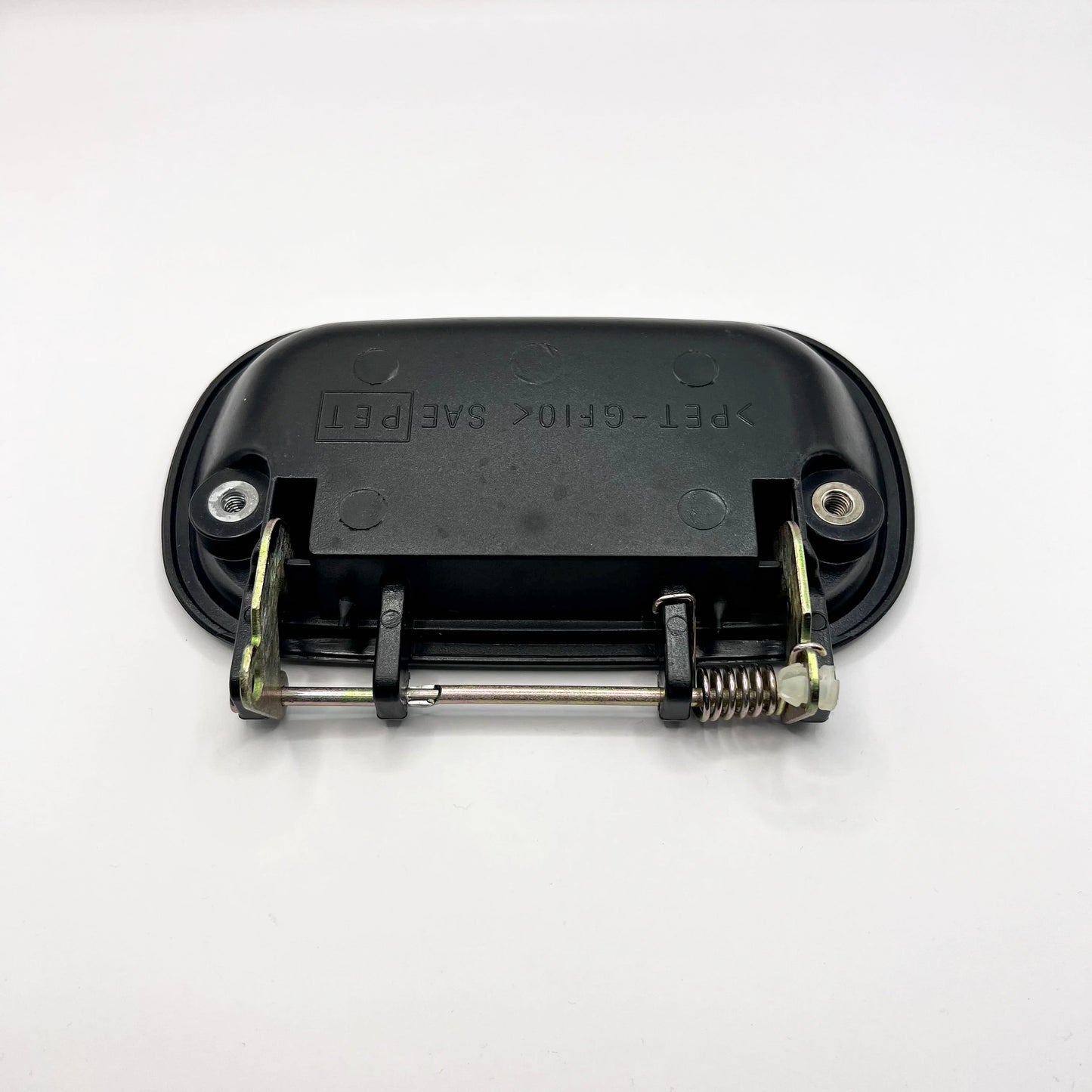 Door Handle Outside Left Driver Side for ISUZU NPR NPR - HD NQR NRR 94 - 07 - GoTrucky