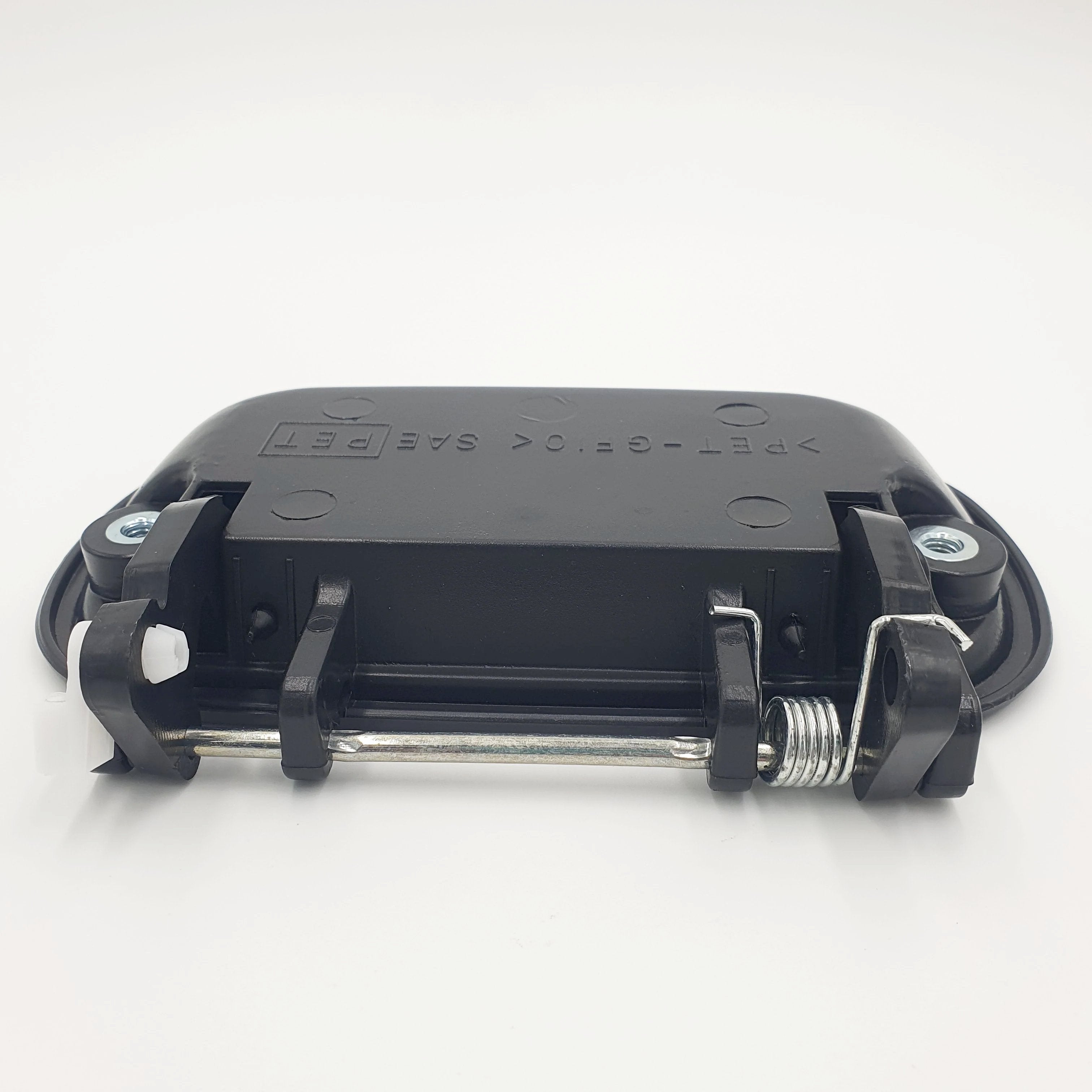 Door Handle Outside Right Passenger Side for ISUZU NPR NPR - HD NQR NRR 94 - 07 - GoTrucky