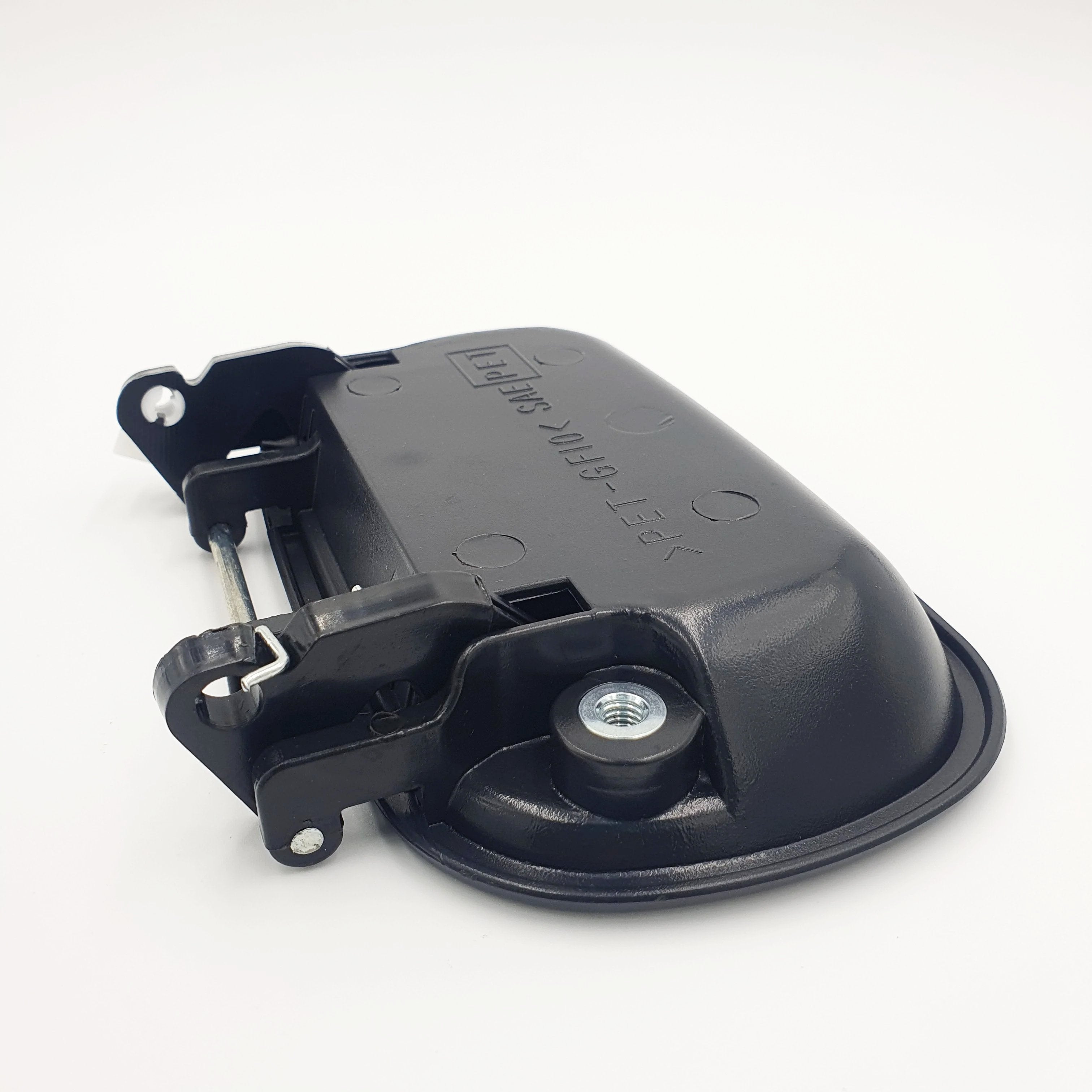 Door Handle Outside Right Passenger Side for ISUZU NPR NPR - HD NQR NRR 94 - 07 - GoTrucky