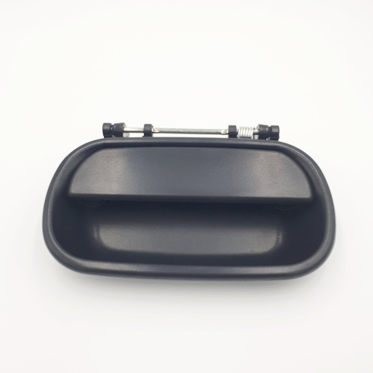 Door Handle Outside Right Passenger Side for ISUZU NPR NPR - HD NQR NRR 94 - 07 - GoTrucky