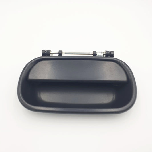 Door Handle Outside Right Passenger Side for ISUZU NPR NPR - HD NQR NRR 94 - 07 - GoTrucky