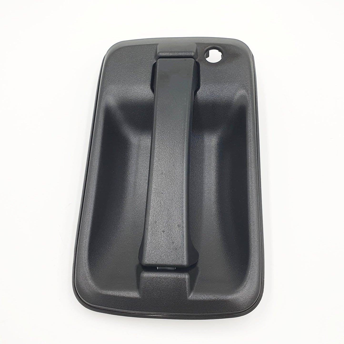 Door Handle Passenger Side Right Outside for ISUZU NRR NPR NPR - HD NQR 08 - 25 - GoTrucky