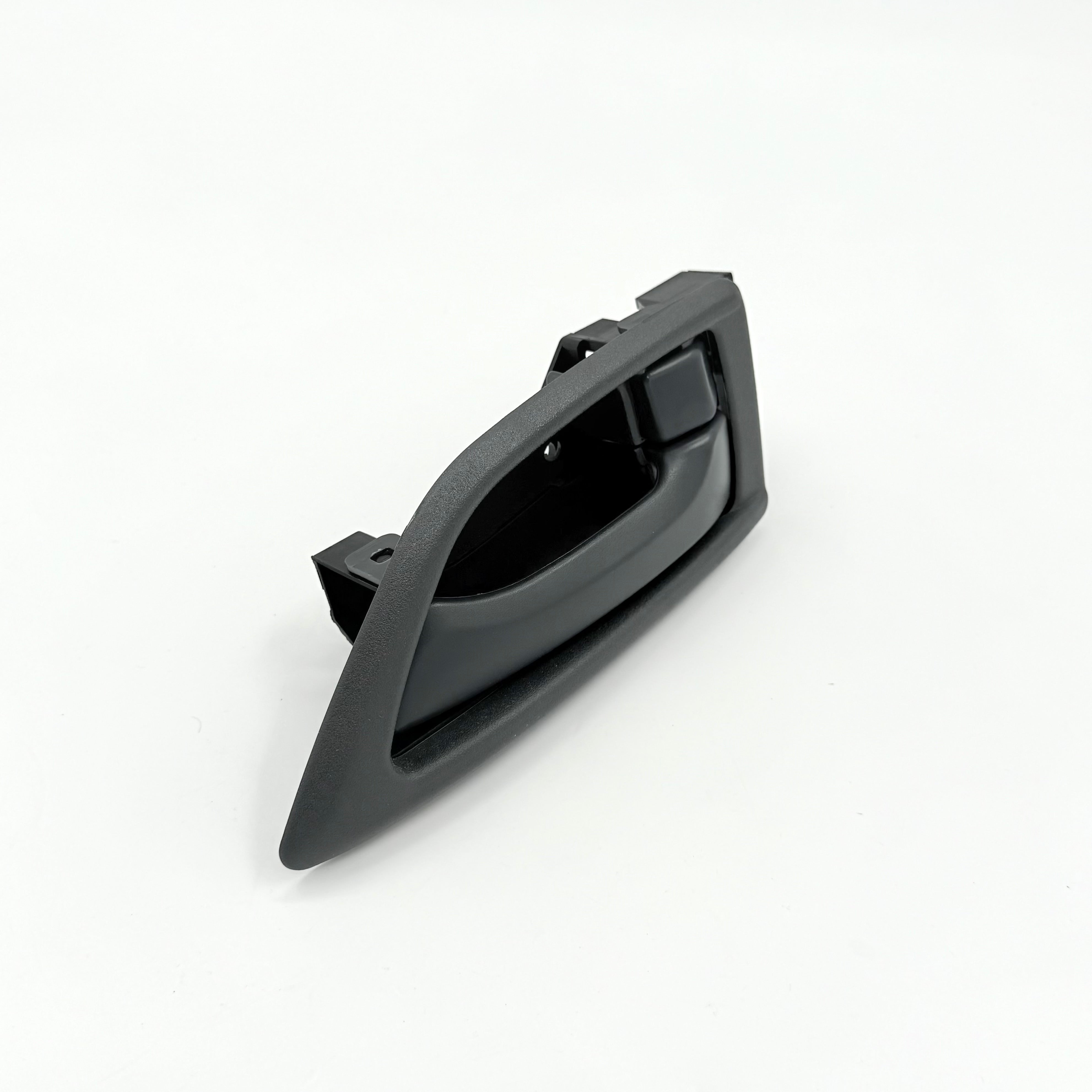 Door Handle Right Passenger Side Inner For ISUZU NRR NPR NPR - HD NQR 08 - 24 - GoTrucky