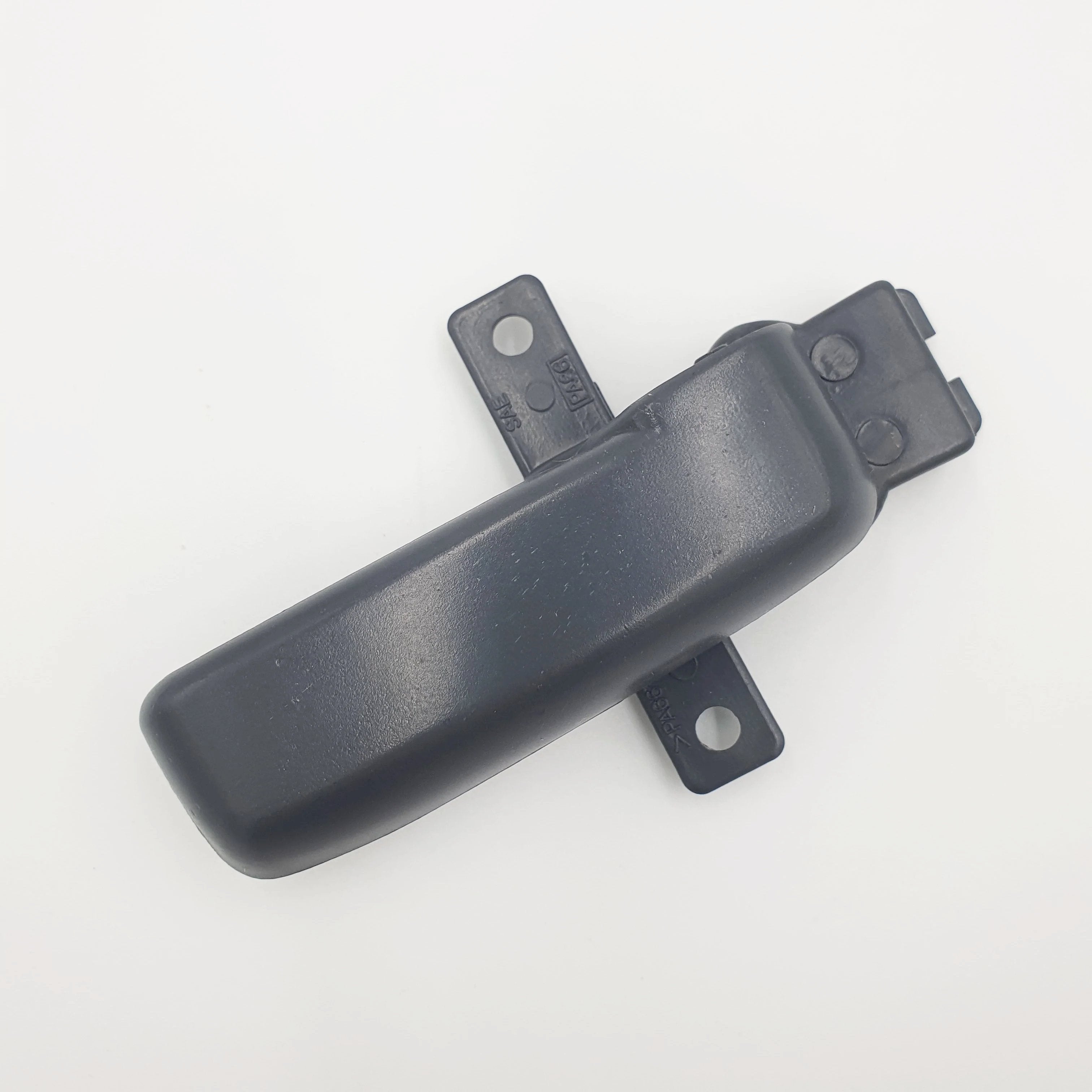 Door Handle Right Passenger Side Inner For ISUZU NRR NPR NPR - HD NQR 95 - 07 - GoTrucky