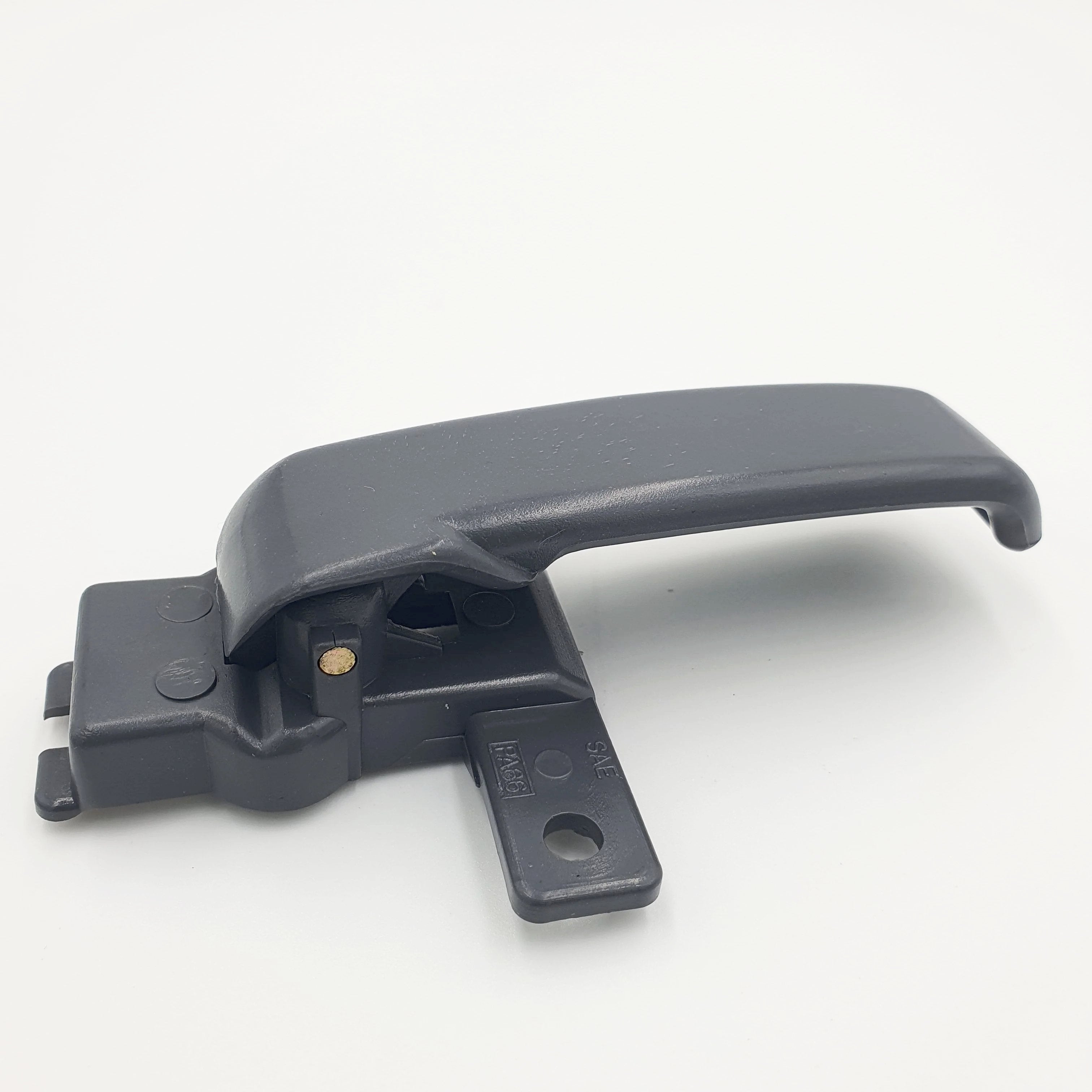 Door Handle Right Passenger Side Inner For ISUZU NRR NPR NPR - HD NQR 95 - 07 - GoTrucky