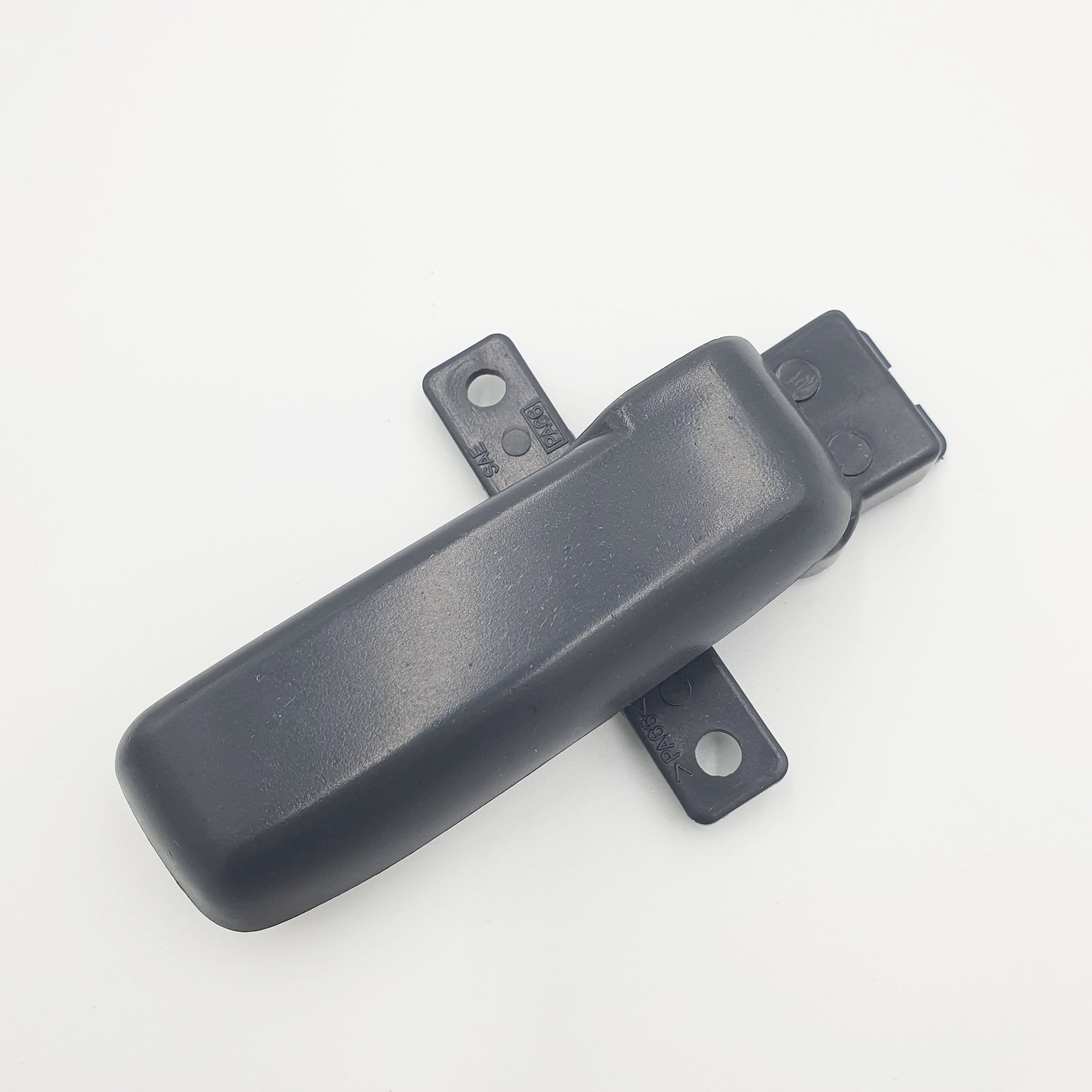 Door Handle Right Passenger Side Inner For ISUZU NRR NPR NPR - HD NQR 95 - 07 - GoTrucky