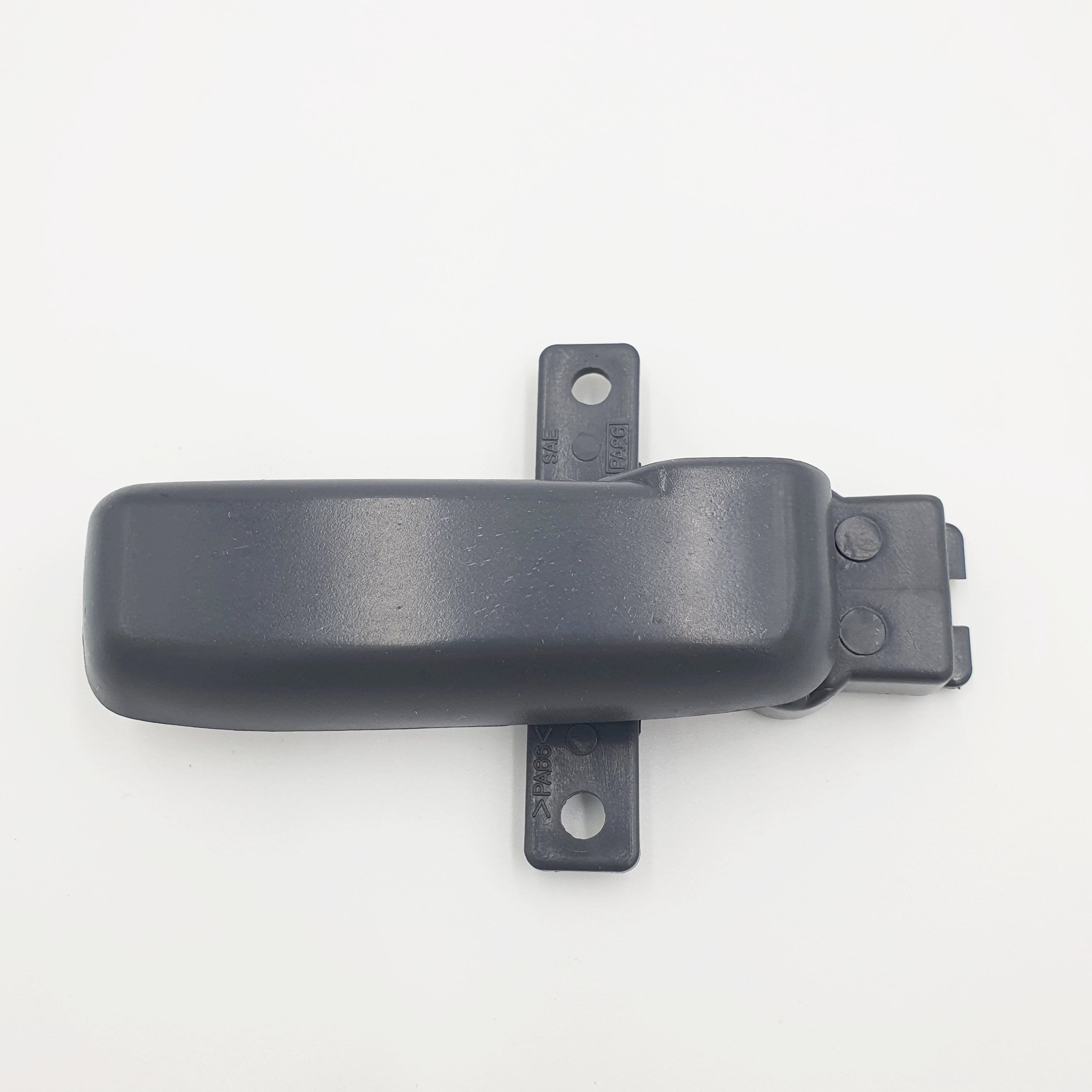 Door Handle Right Passenger Side Inner For ISUZU NRR NPR NPR - HD NQR 95 - 07 - GoTrucky