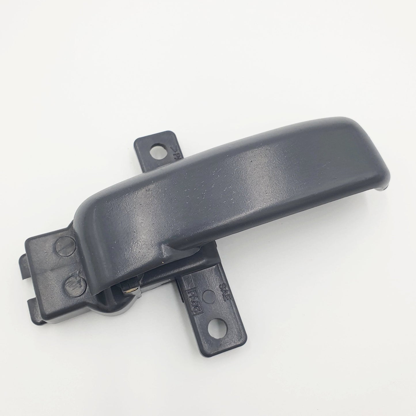 Door Handle Right Passenger Side Inner For ISUZU NRR NPR NPR - HD NQR 95 - 07 - GoTrucky