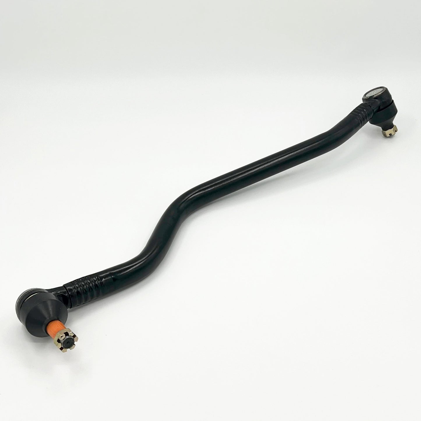 Drag Link for ISUZU NRR NPR NPR - HD NQR 08 - 16 - GoTrucky