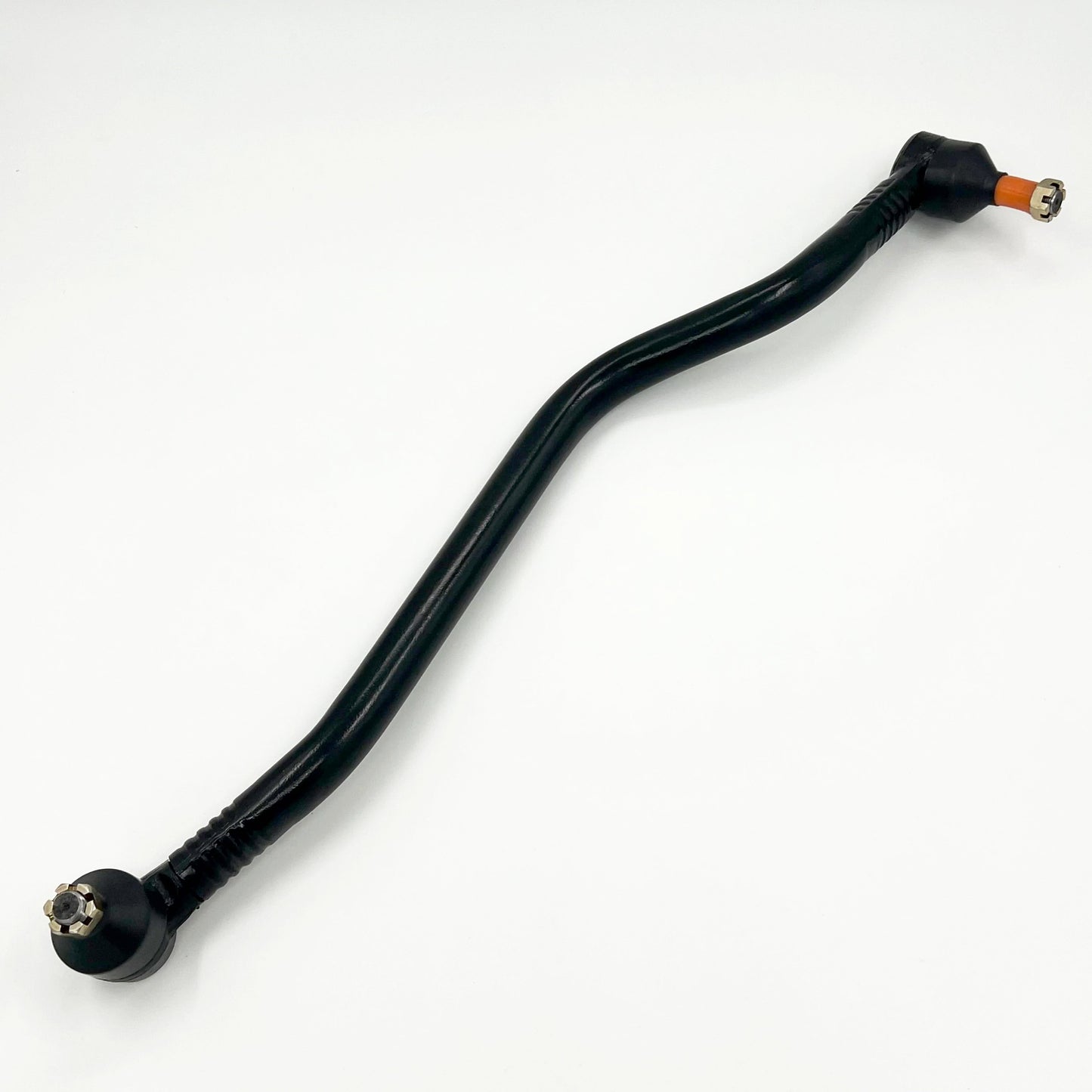 Drag Link for ISUZU NRR NPR NPR - HD NQR 08 - 16 - GoTrucky