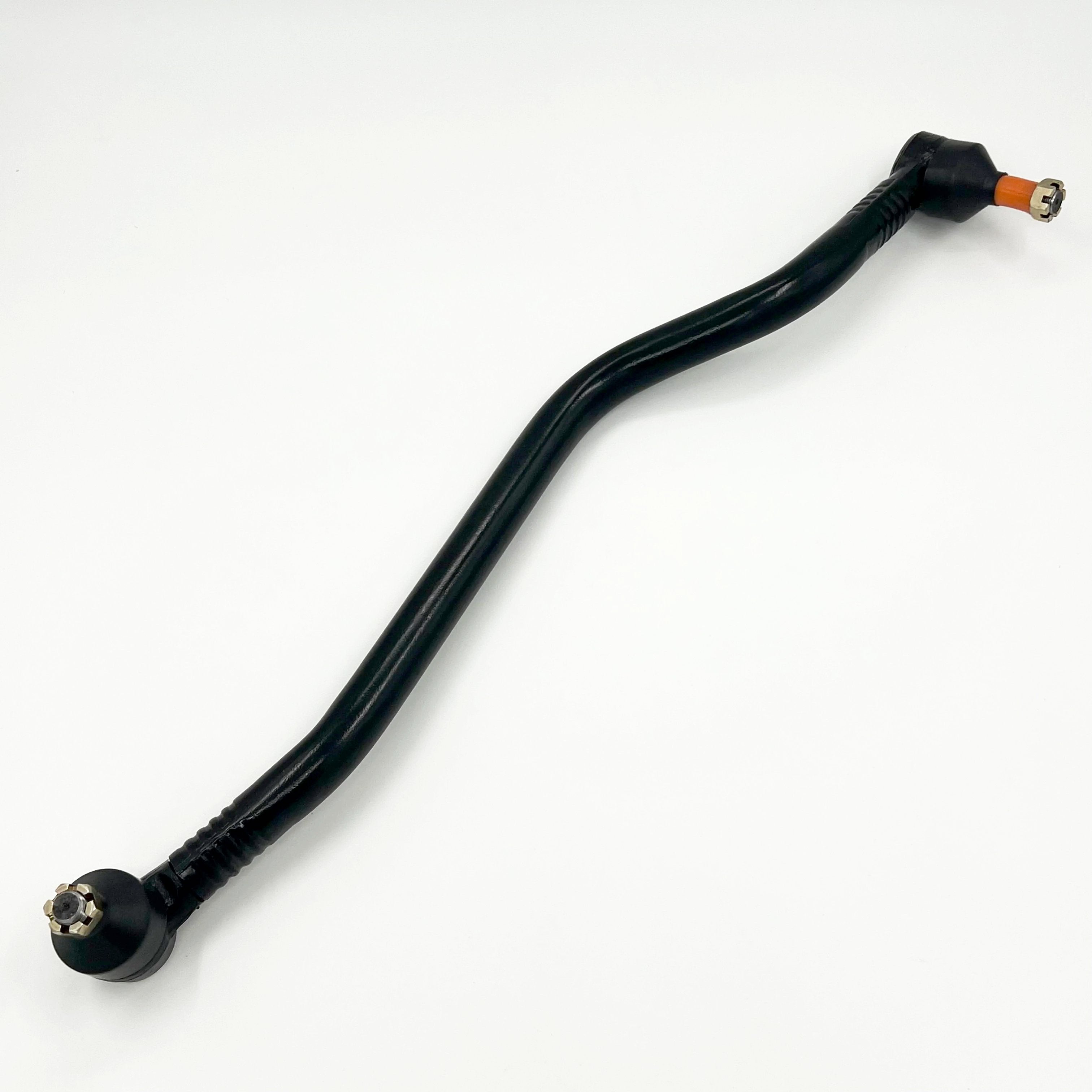 Drag Link for ISUZU NRR NPR NPR - HD NQR 08 - 16 - GoTrucky