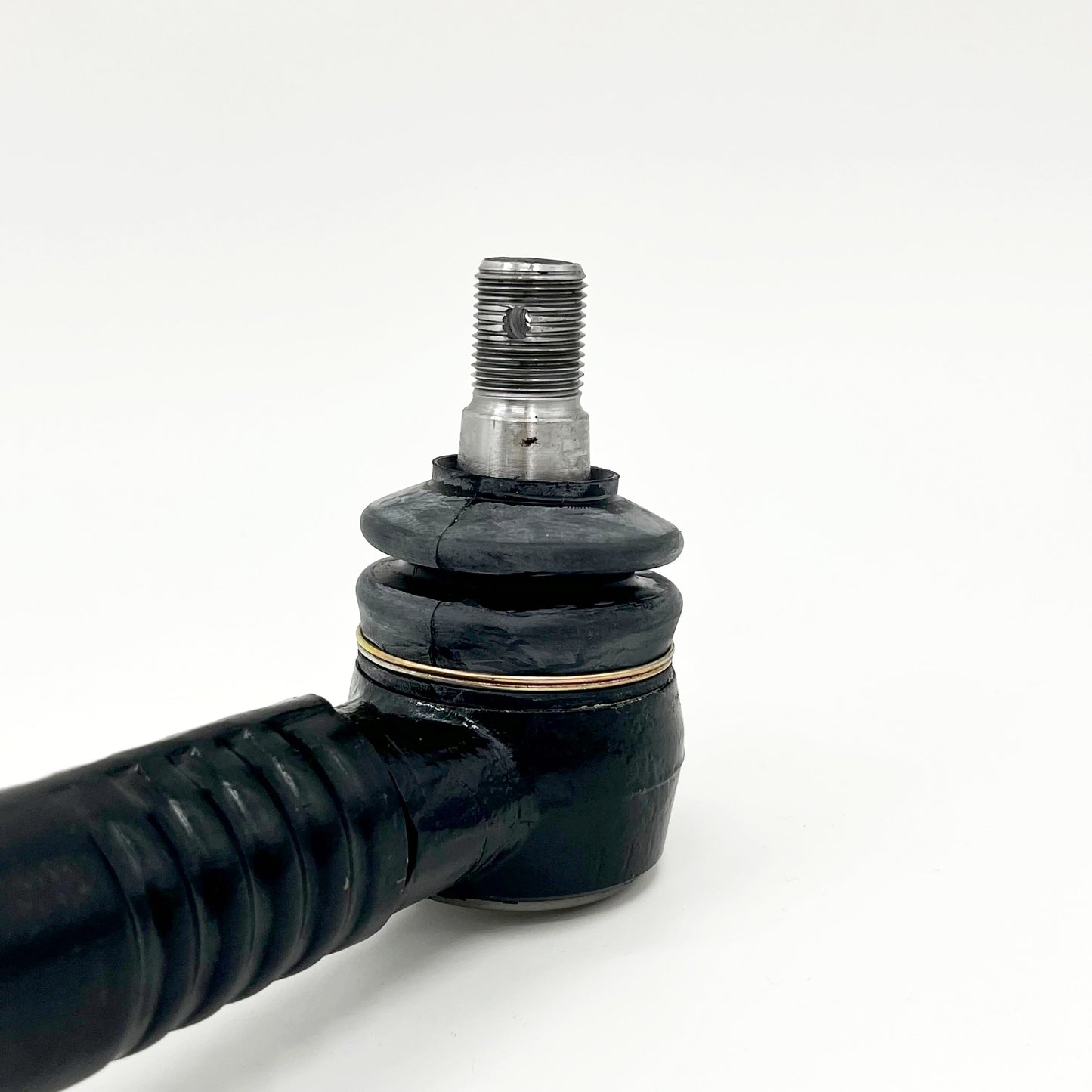 Drag Link for ISUZU NRR NPR NPR - HD NQR 08 - 16 - GoTrucky