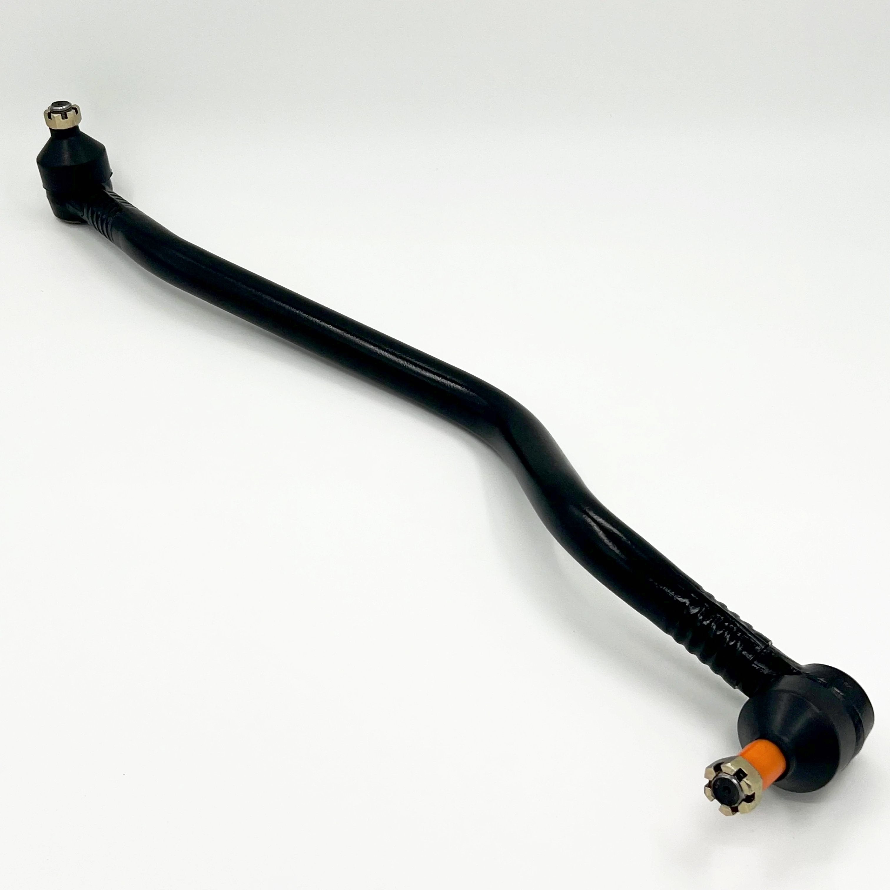 Drag Link for ISUZU NRR NPR NPR - HD NQR 08 - 16 - GoTrucky