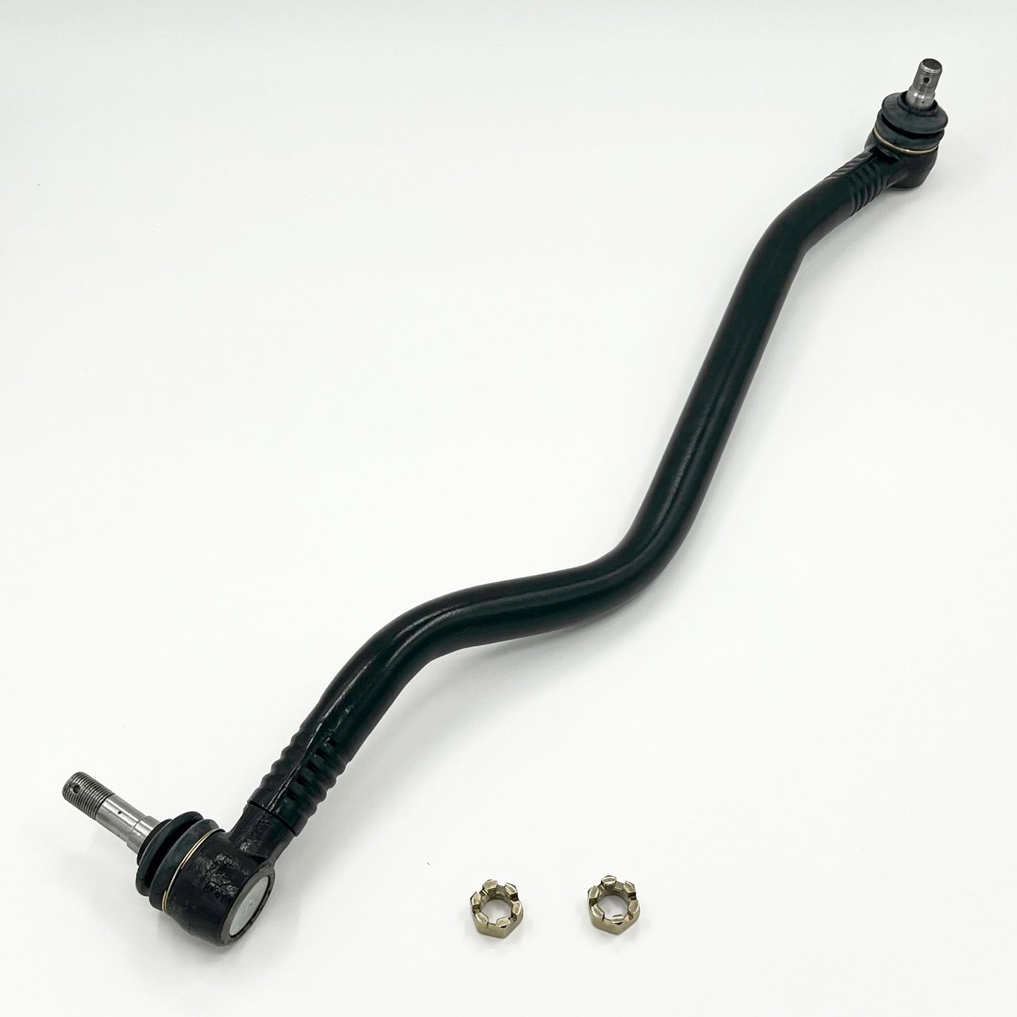 Drag Link for ISUZU NRR NPR NPR - HD NQR 08 - 16 - GoTrucky