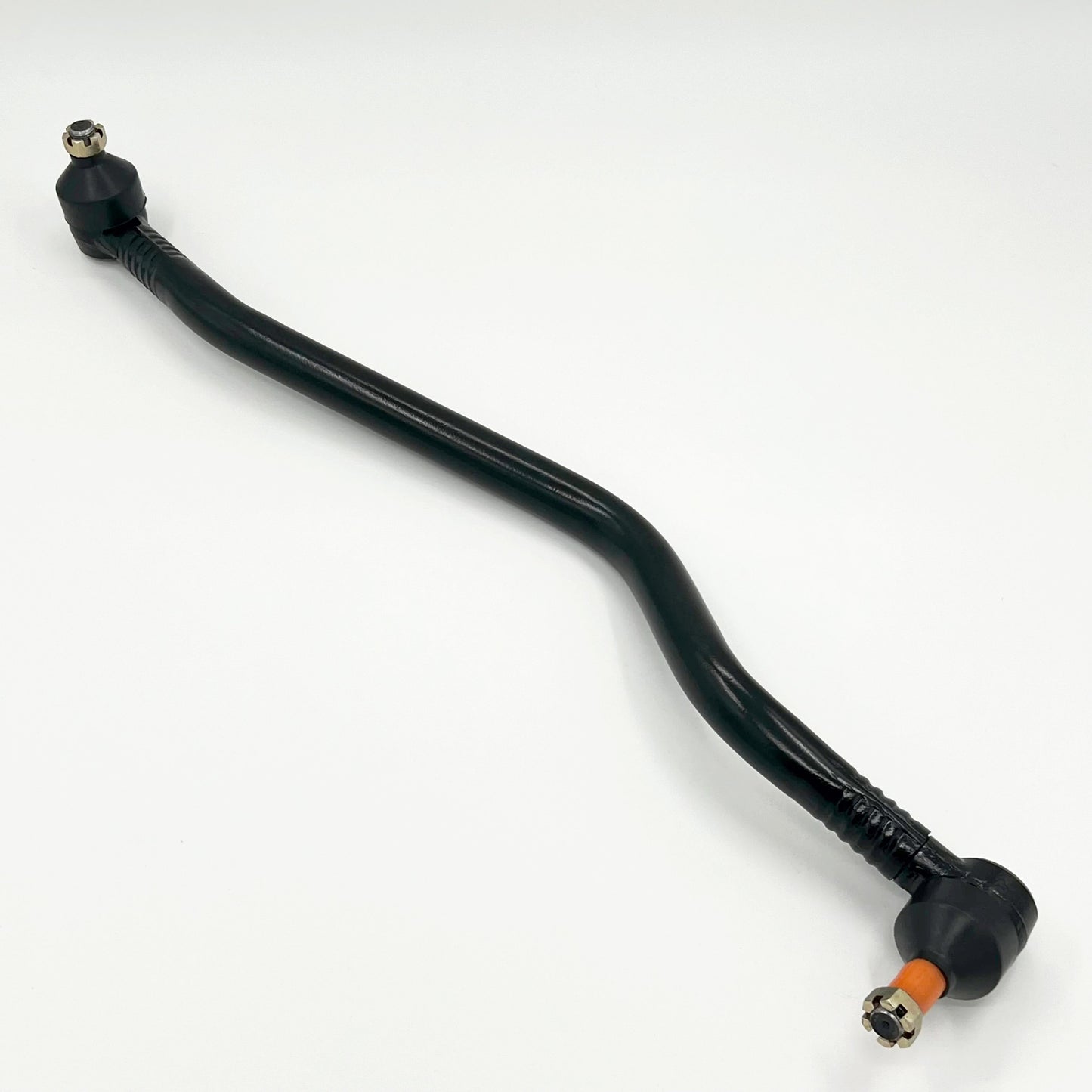 Drag Link for ISUZU NRR NPR NPR - HD NQR 08 - 16 - GoTrucky