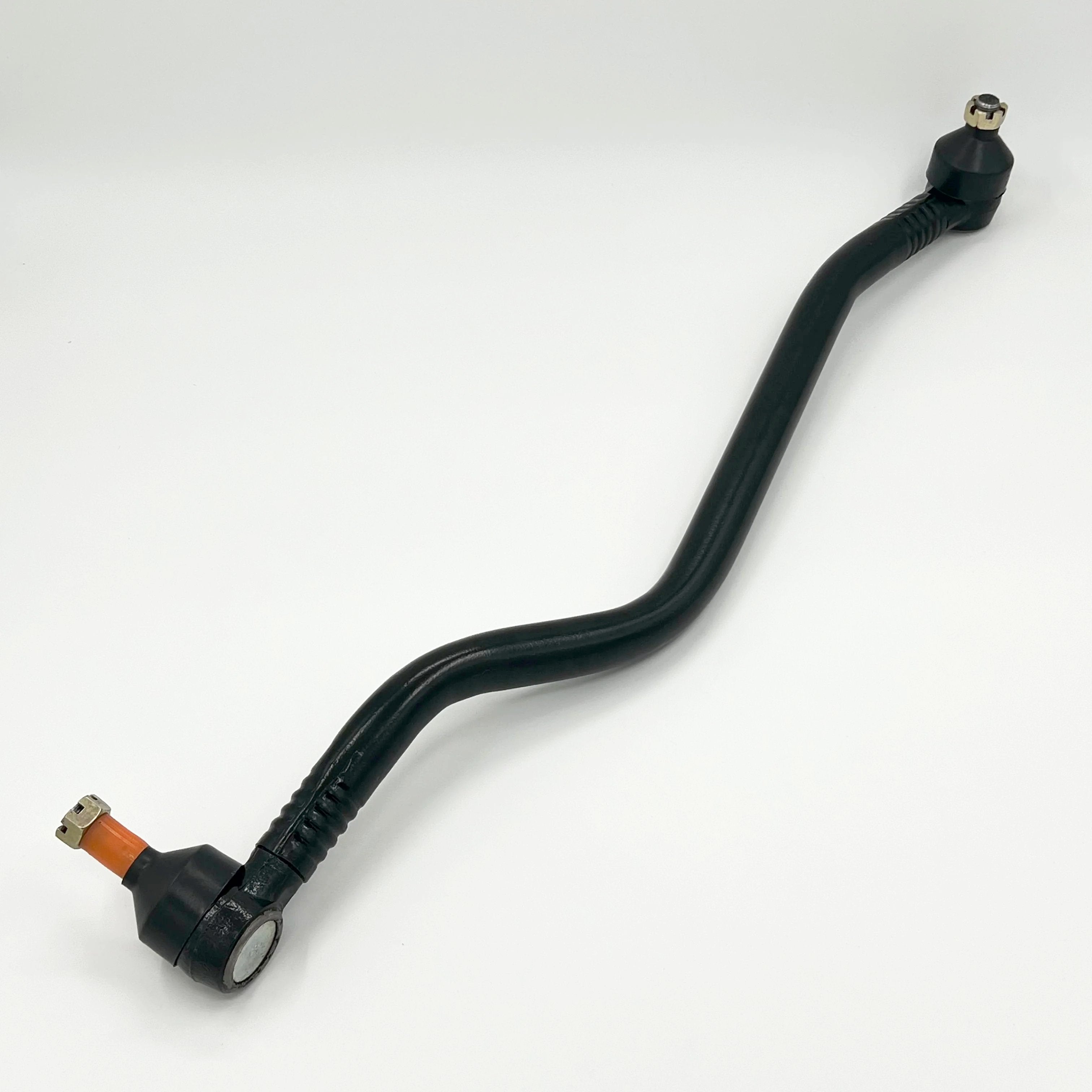 Drag Link for ISUZU NRR NPR NPR - HD NQR 08 - 16 - GoTrucky