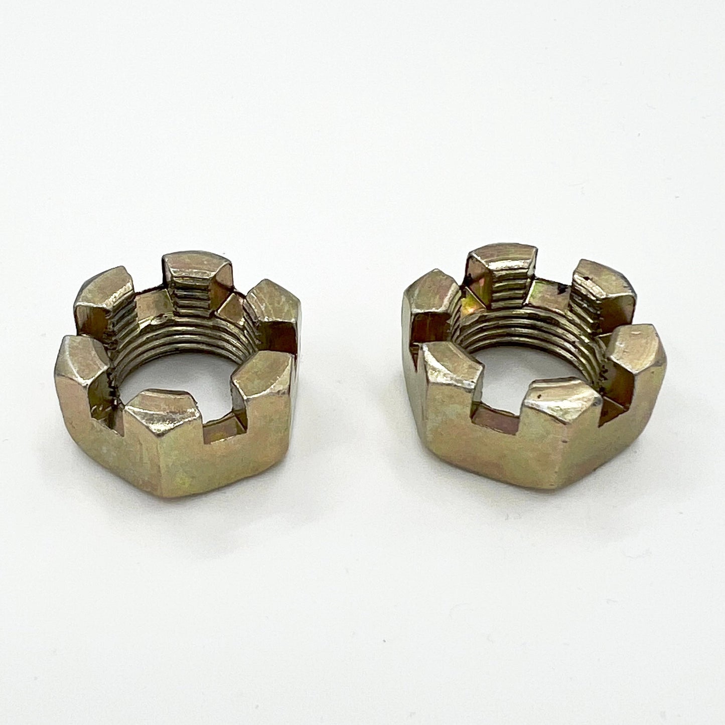 Drag Link for ISUZU NRR NPR NPR - HD NQR 08 - 16 - GoTrucky
