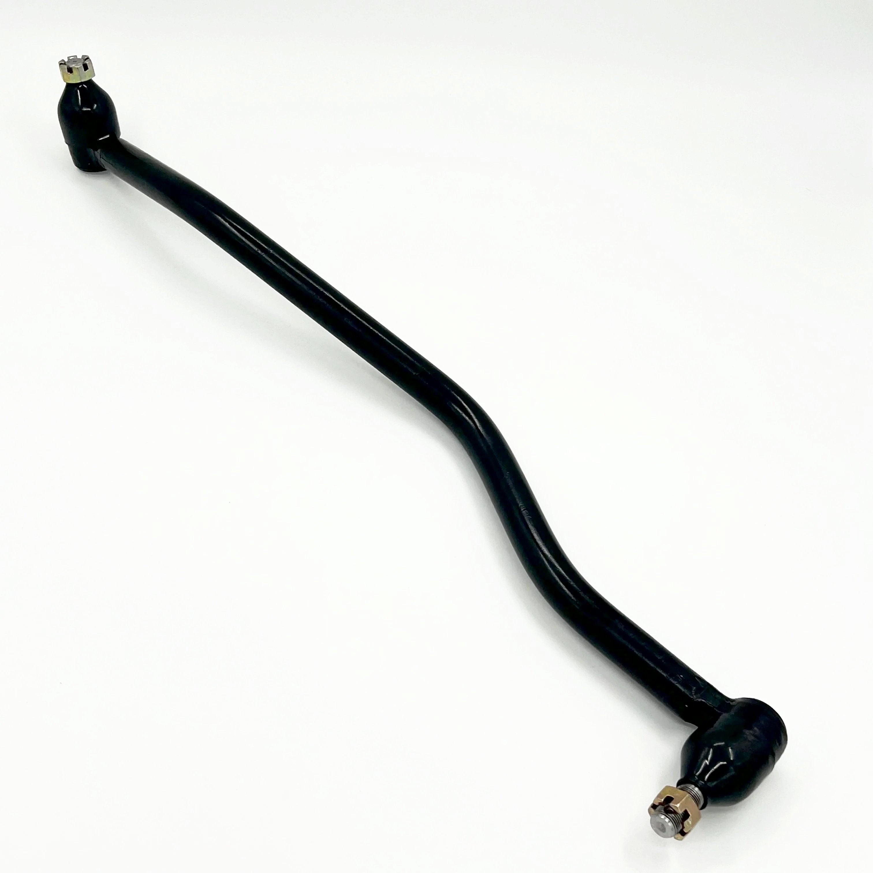 Drag Link for ISUZU NRR NQR NPR NPR - HD 4HE1 4.8L 4HK1 5.2L 95 - 07 - GoTrucky