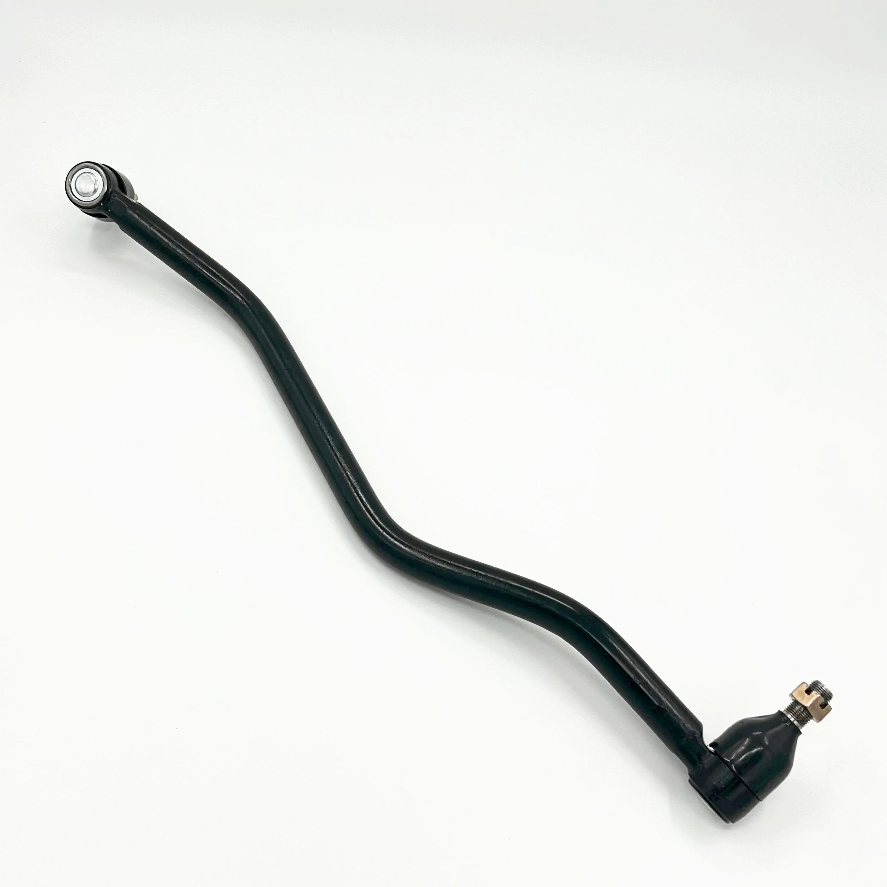 Drag Link for ISUZU NRR NQR NPR NPR - HD 4HE1 4.8L 4HK1 5.2L 95 - 07 - GoTrucky