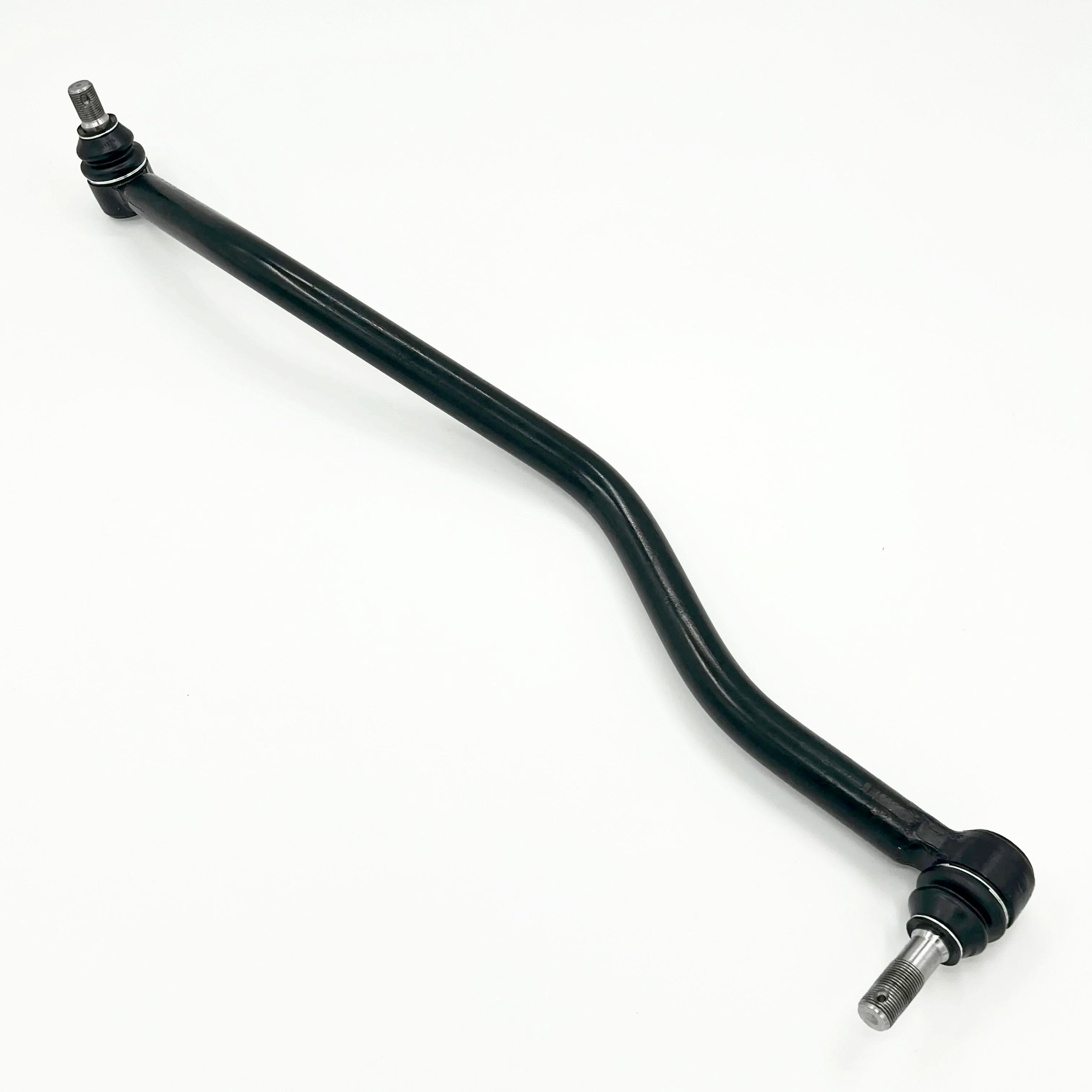 Drag Link for ISUZU NRR NQR NPR NPR - HD 4HE1 4.8L 4HK1 5.2L 95 - 07 - GoTrucky