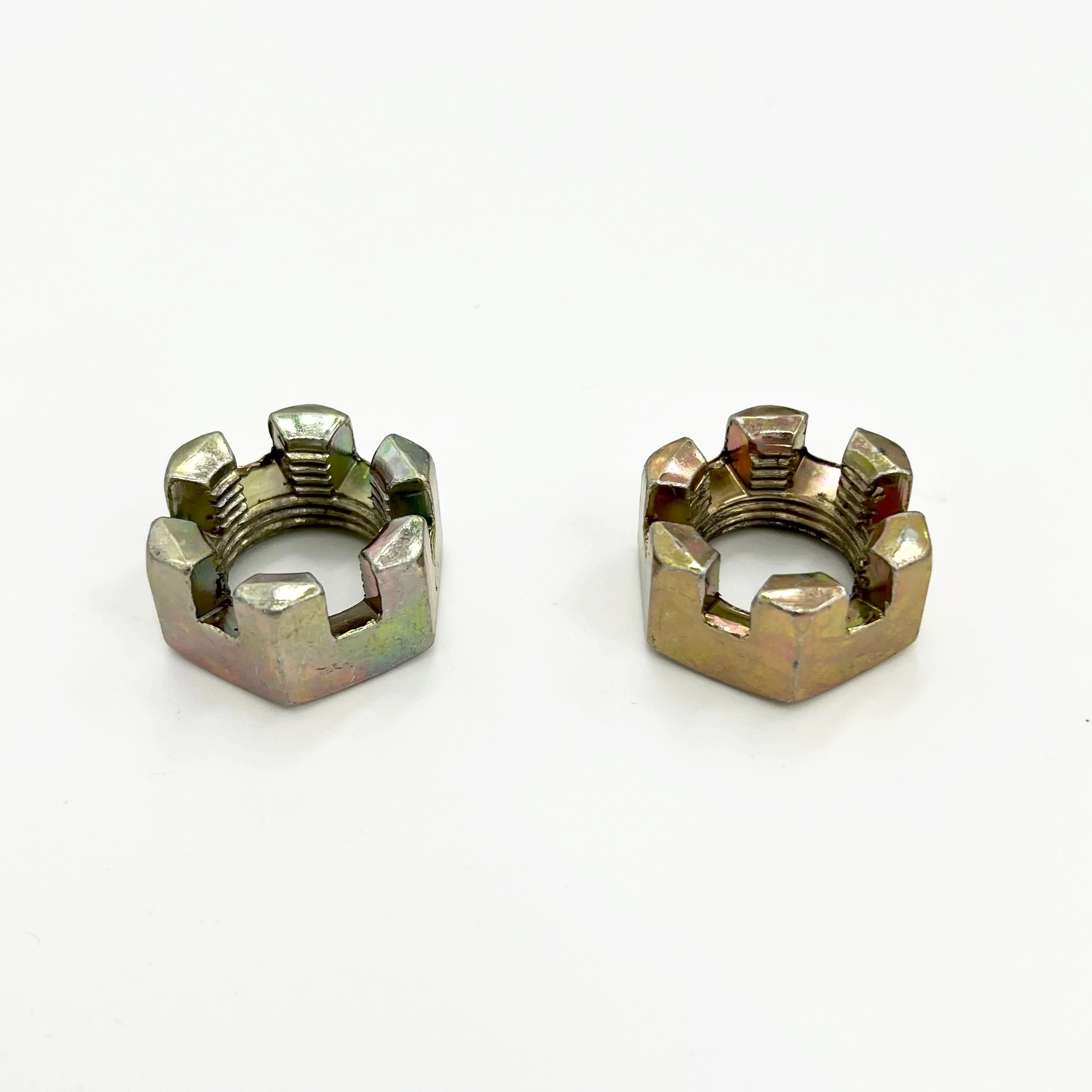 Drag Link for ISUZU NRR NQR NPR NPR - HD 4HE1 4.8L 4HK1 5.2L 95 - 07 - GoTrucky