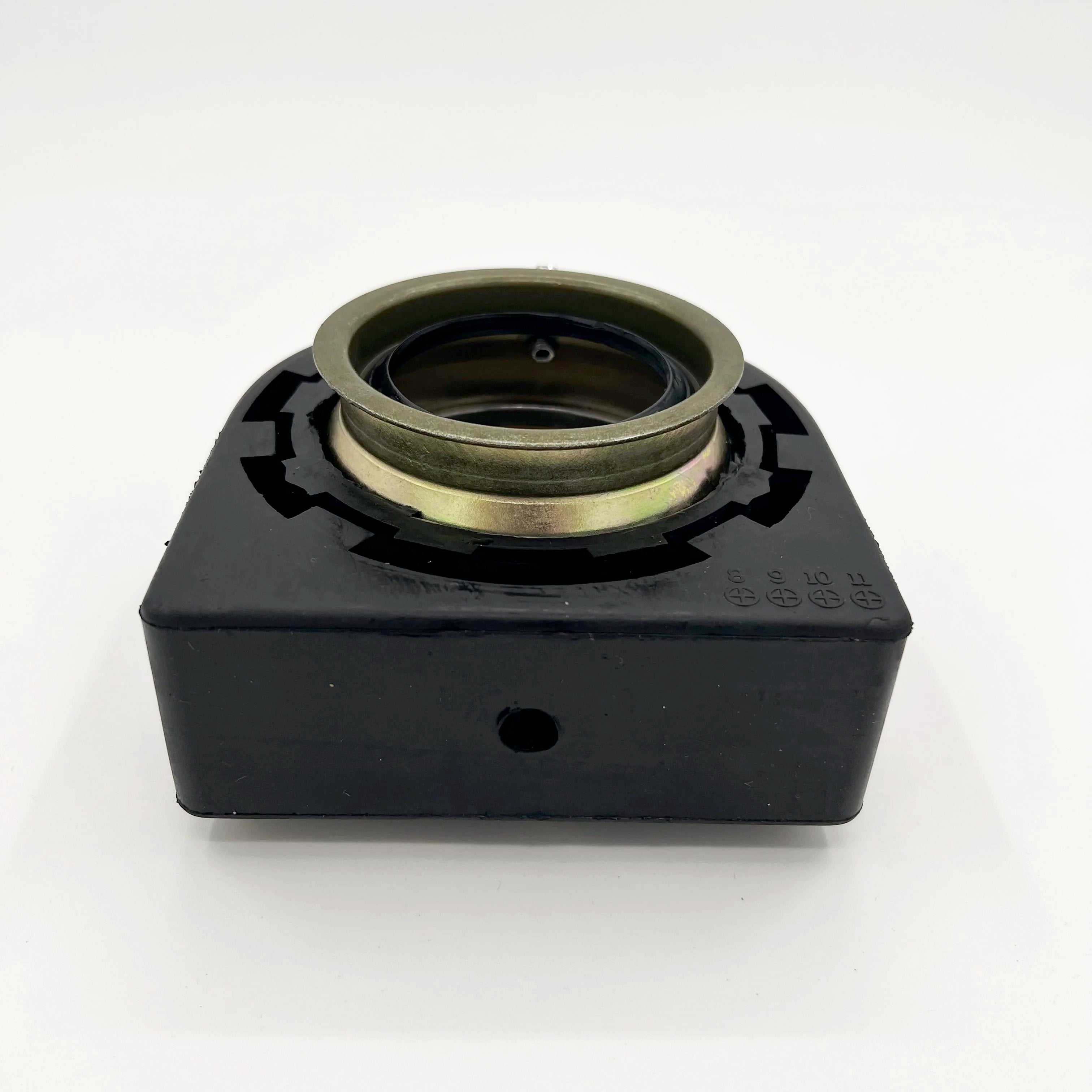 Driveshaft Center Bearing for ISUZU NRR NPR NPR - HD NQR 4HE1 4HK1 MZZ6 98 - 05 - GoTrucky