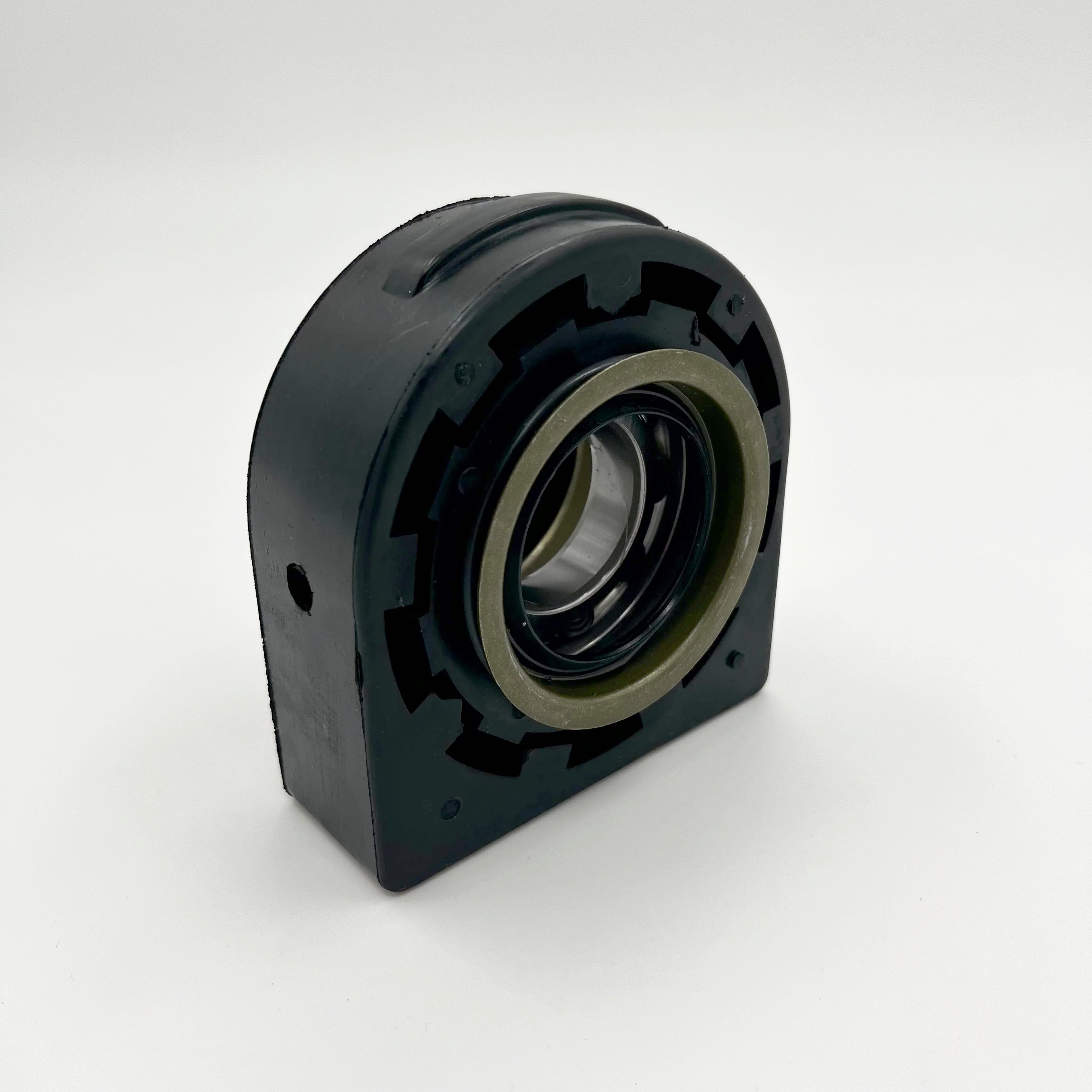 Driveshaft Center Bearing for ISUZU NRR NPR NPR - HD NQR 4HE1 4HK1 MZZ6 98 - 05 - GoTrucky