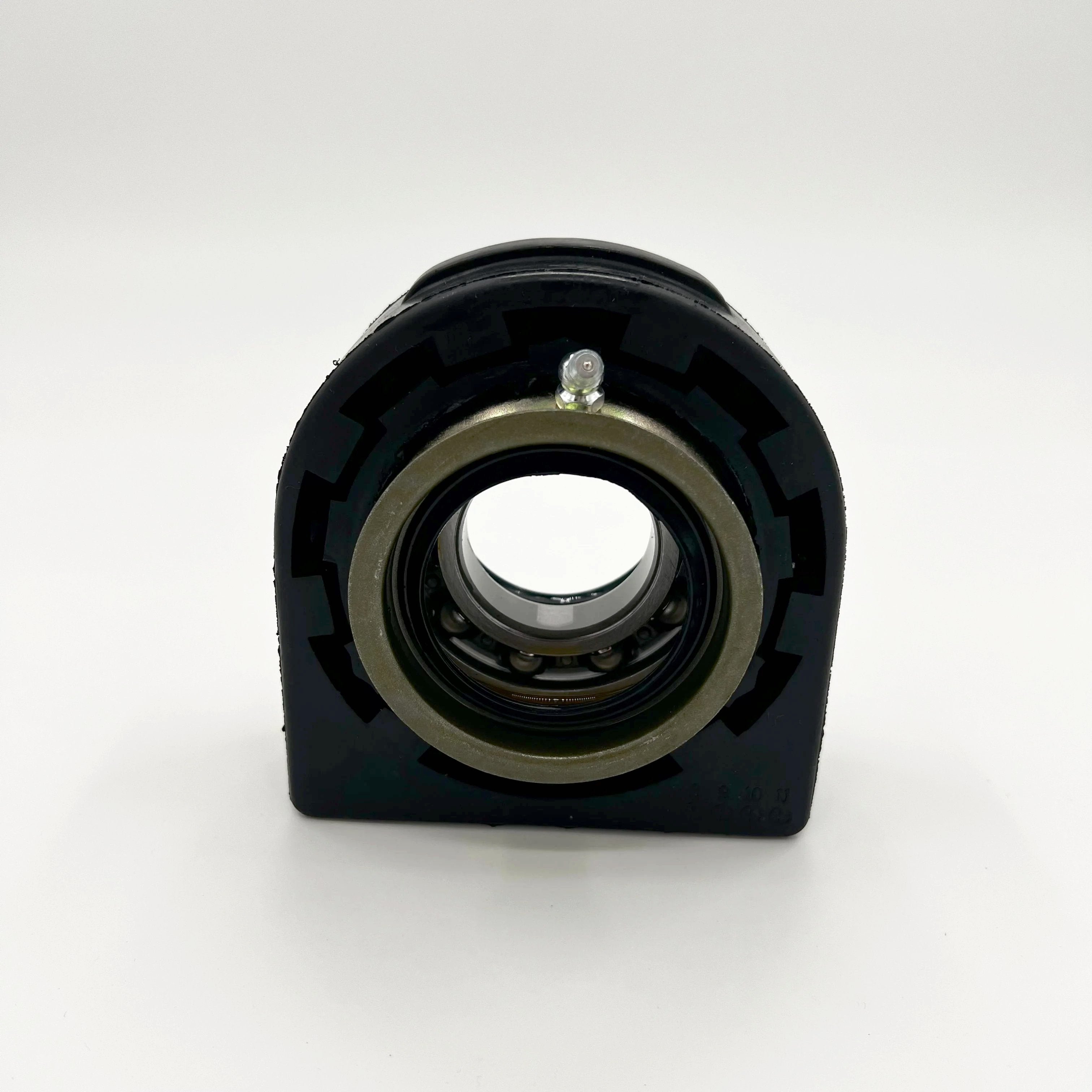 Driveshaft Center Bearing for ISUZU NRR NPR NPR - HD NQR 4HE1 4HK1 MZZ6 98 - 05 - GoTrucky