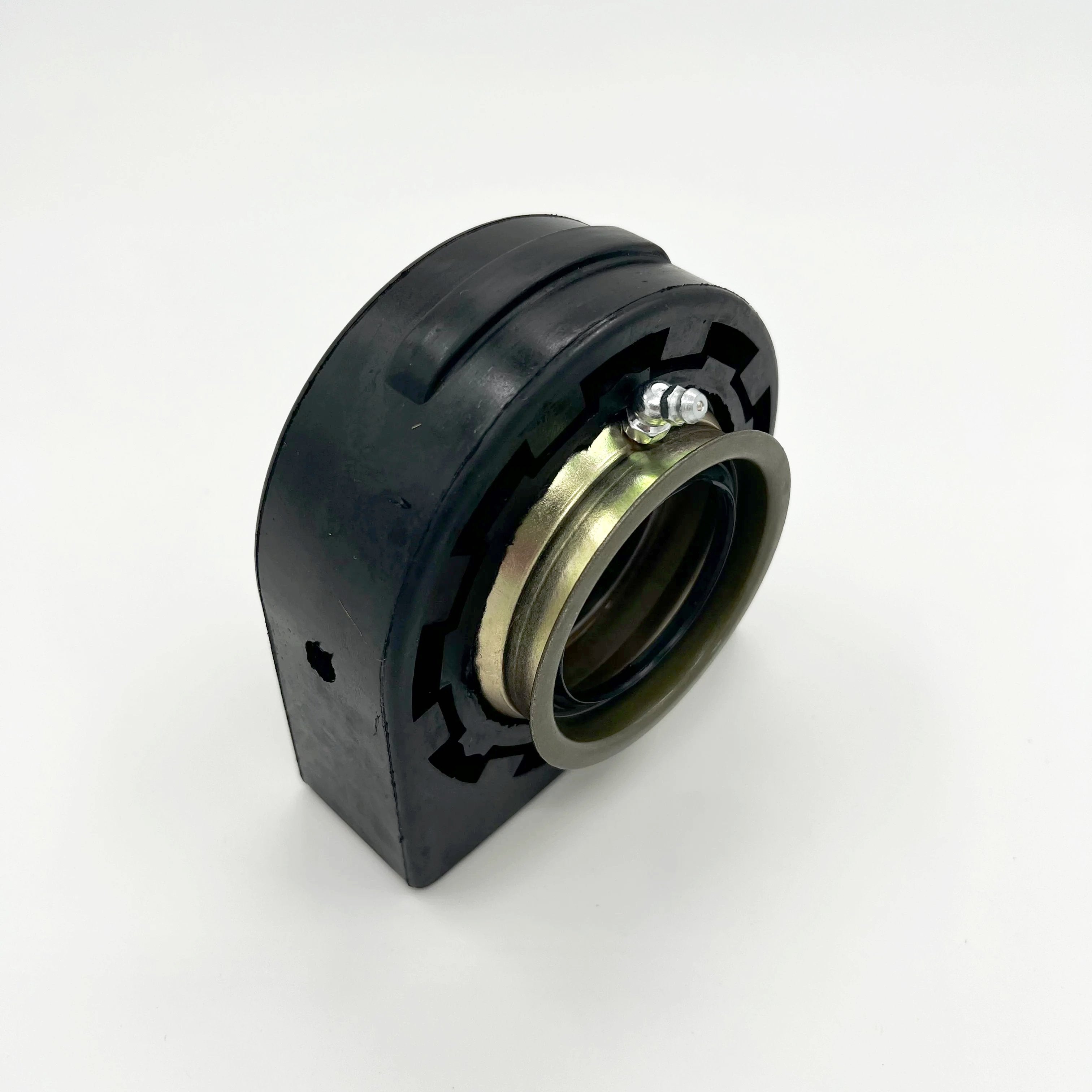 Driveshaft Center Bearing for ISUZU NRR NPR NPR - HD NQR 4HE1 4HK1 MZZ6 98 - 05 - GoTrucky