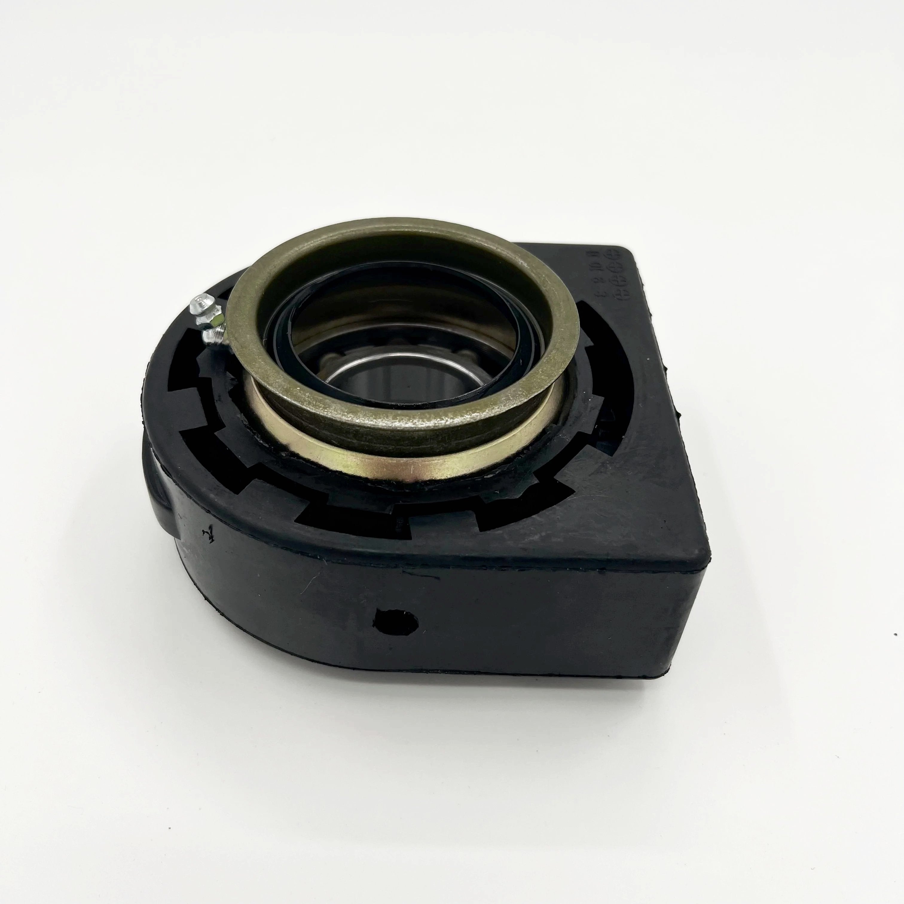 Driveshaft Center Bearing for ISUZU NRR NPR NPR - HD NQR 4HE1 4HK1 MZZ6 98 - 05 - GoTrucky