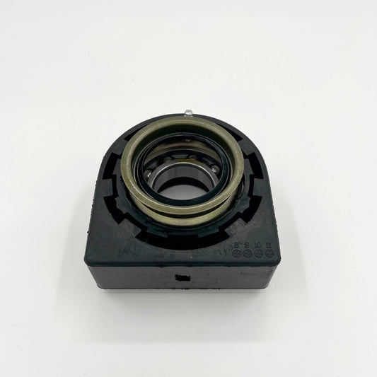 Driveshaft Center Bearing for ISUZU NRR NPR NPR - HD NQR 4HE1 4HK1 MZZ6 98 - 05 - GoTrucky