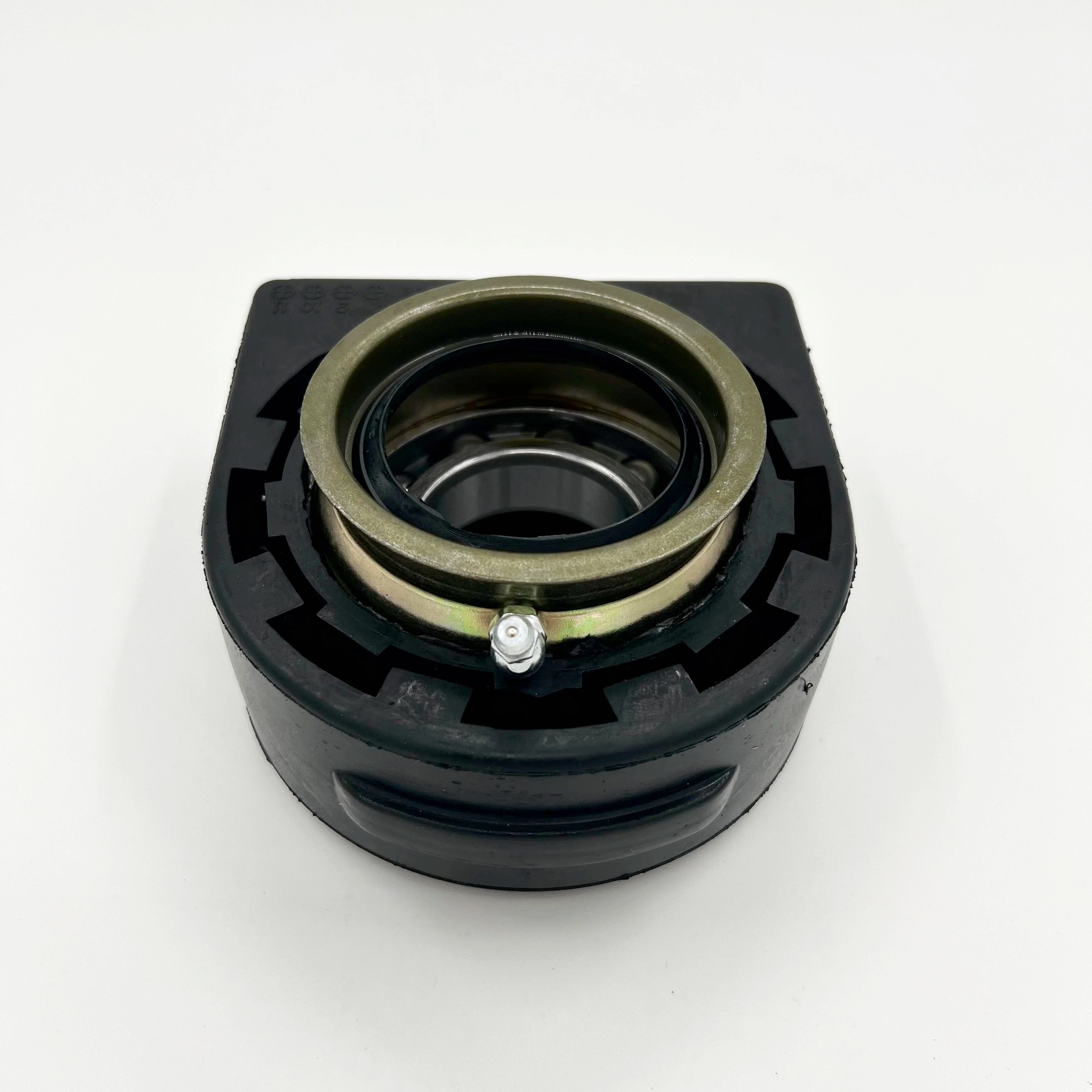 Driveshaft Center Bearing for ISUZU NRR NPR NPR - HD NQR 4HE1 4HK1 MZZ6 98 - 05 - GoTrucky