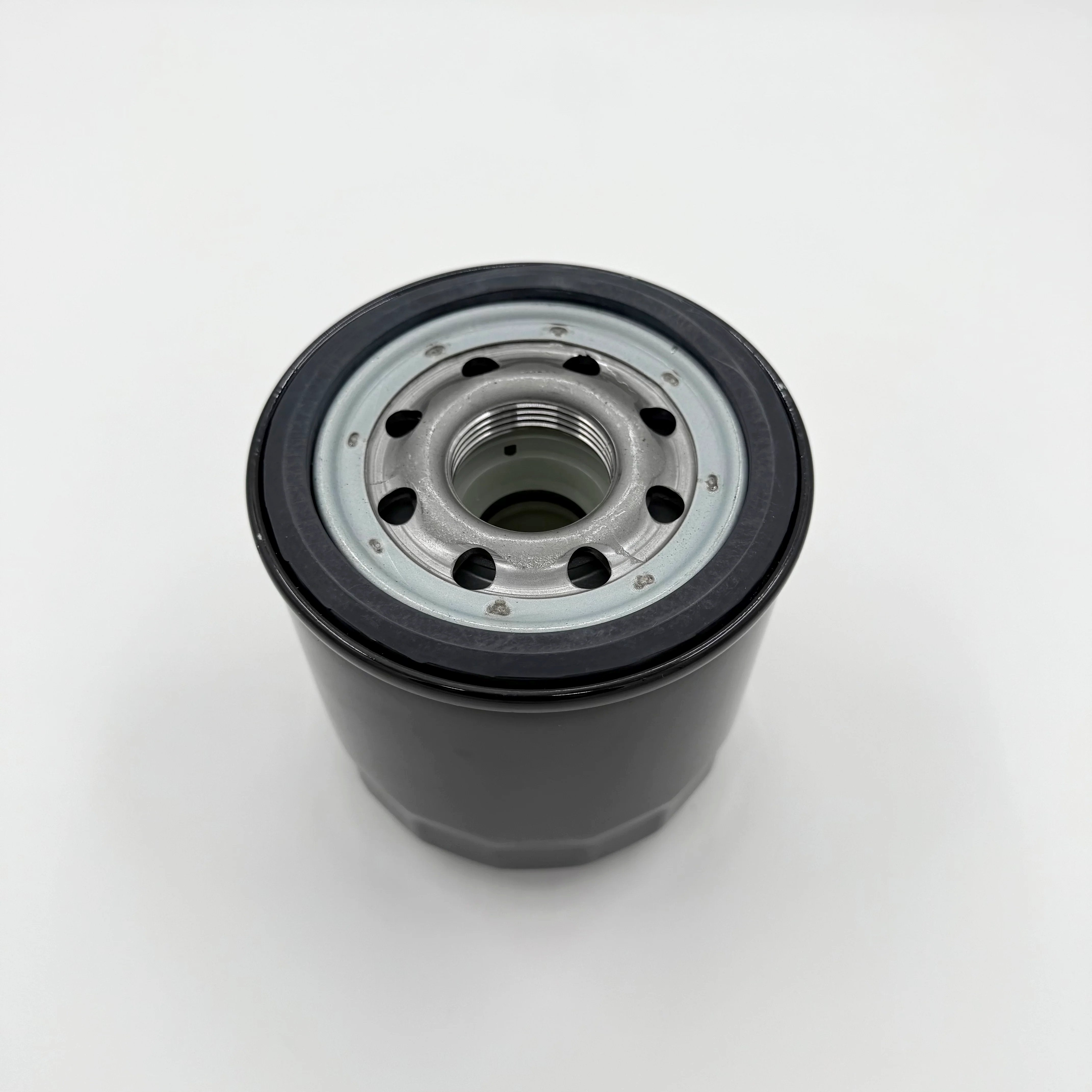 Element Oil Filter For Isuzu NPR NPR - HD NQR NRR 4HK1 5.2L 4HE1 4.8L 98 - 16 - GoTrucky