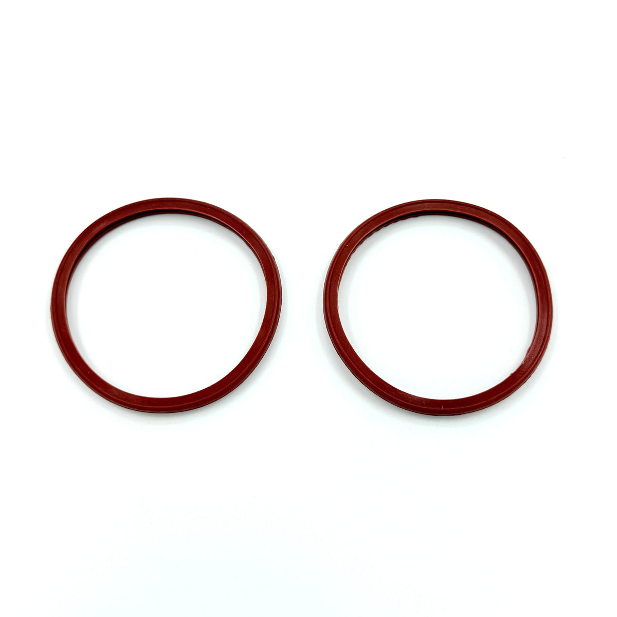 Engine full O-rings set for ISUZU NPR NRR NQR NPR-HD 4HE1 4.8L 4HK1 5.2L 1998-2008 - GoTrucky