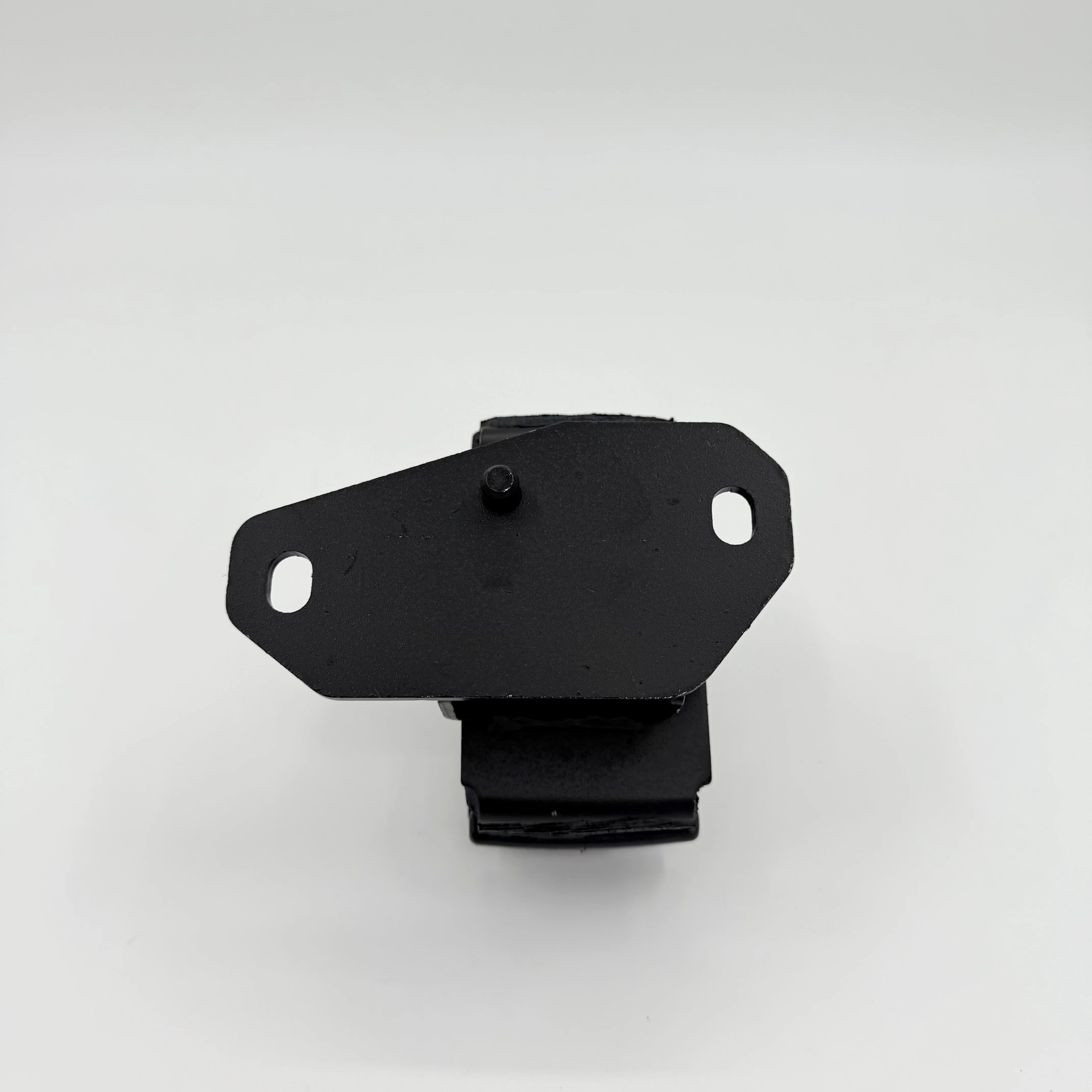 Engine Mount Front Left For Isuzu NPR NPR - HD NQR NRR 4HE1 4.8L 4HK1 5.2L 98 - 07 - GoTrucky