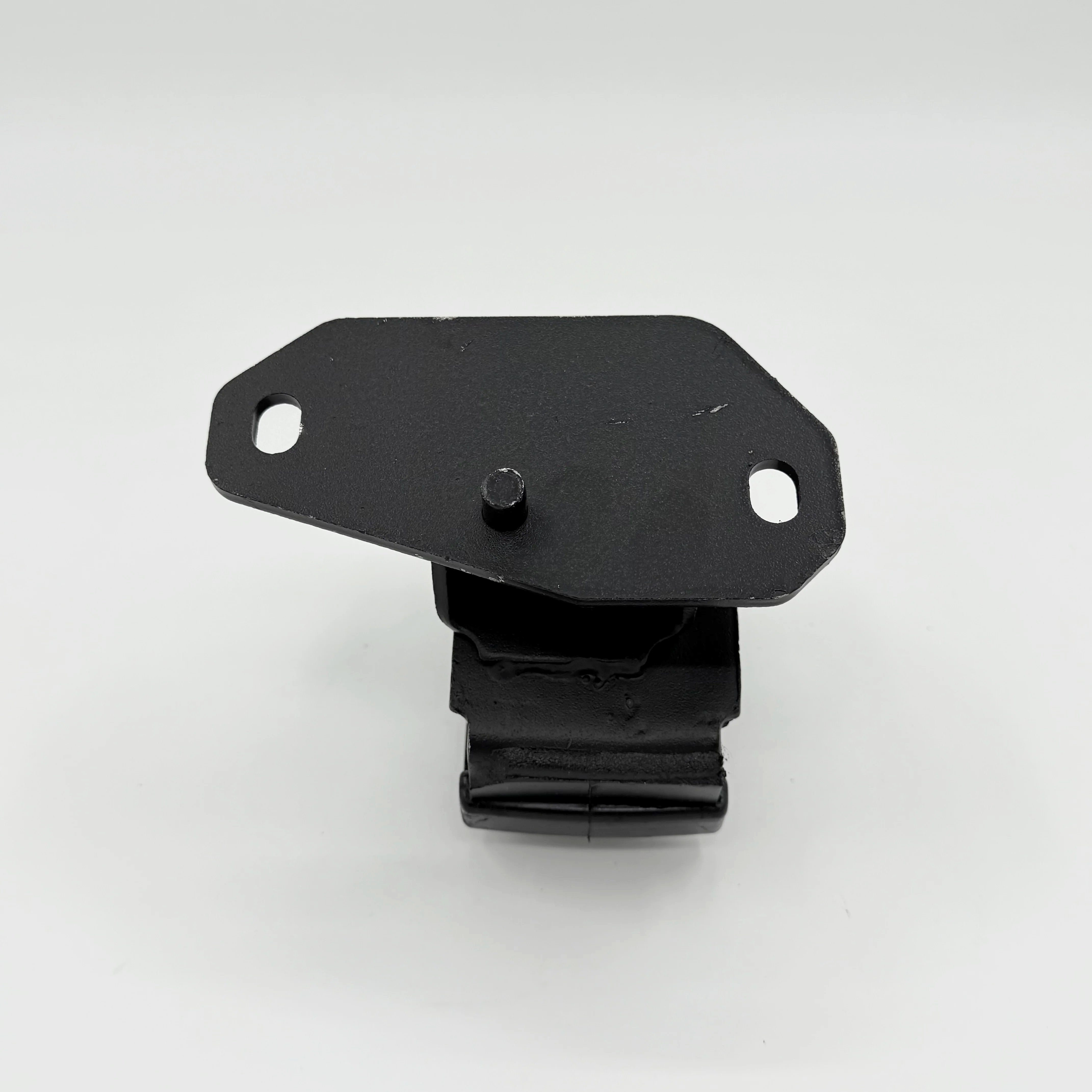 Engine Mount Front Right For Isuzu NPR NPR - HD NQR NRR 4HE1 4.8L 4HK1 5.2L 98 - 07 - GoTrucky