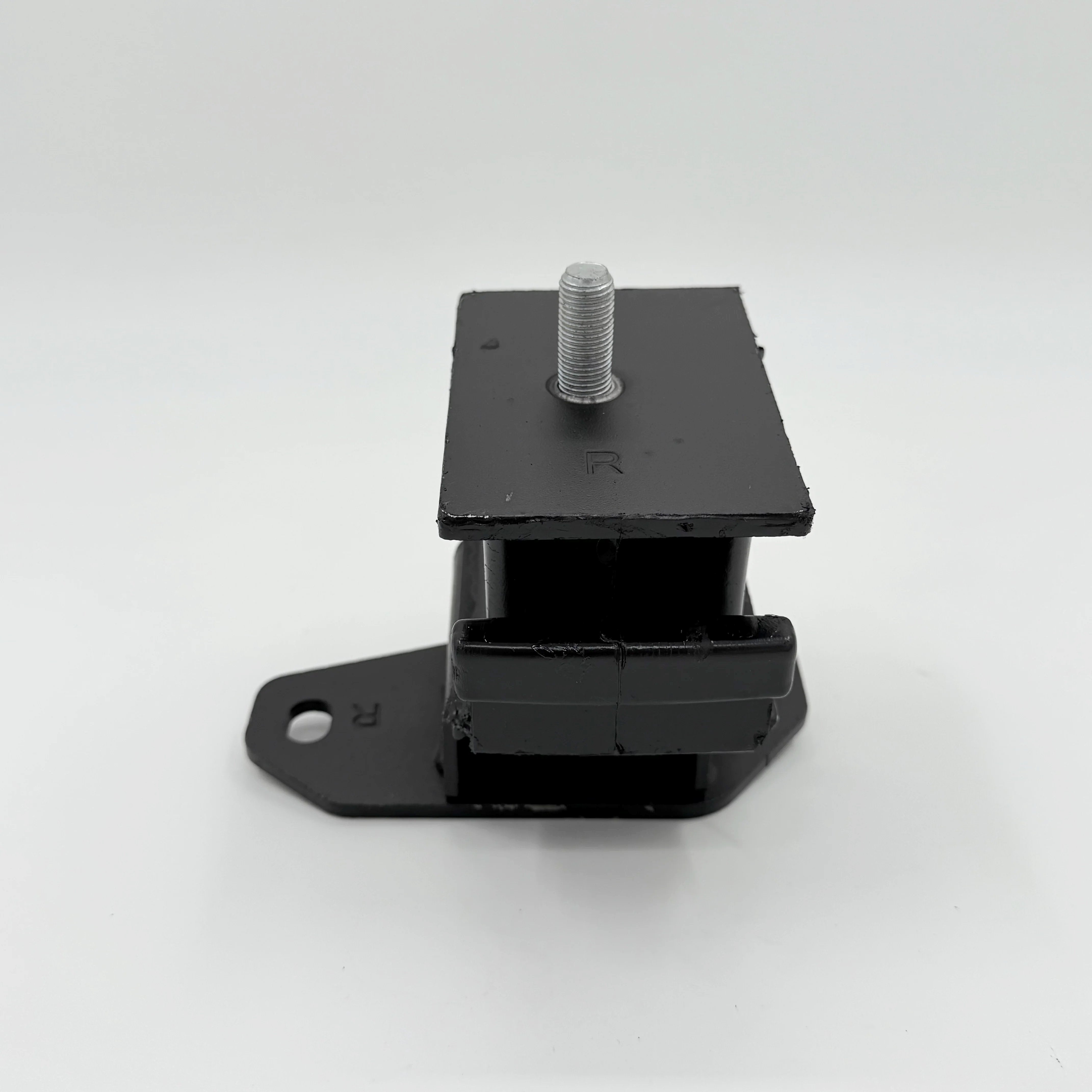 Engine Mount Front Right For Isuzu NPR NPR - HD NQR NRR 4HE1 4.8L 4HK1 5.2L 98 - 07 - GoTrucky